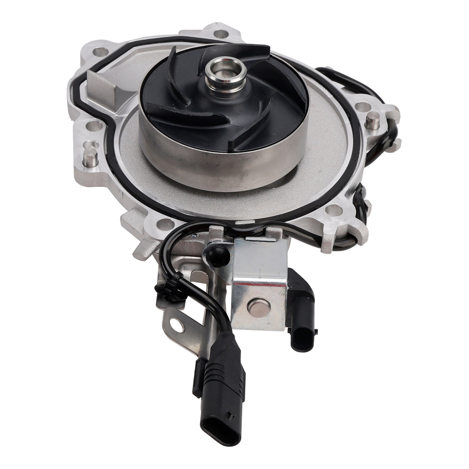 2015-2019 For Land Rover Range Rover Evoque (L538) 2.0 D SUV Engine Water Pump LR123384