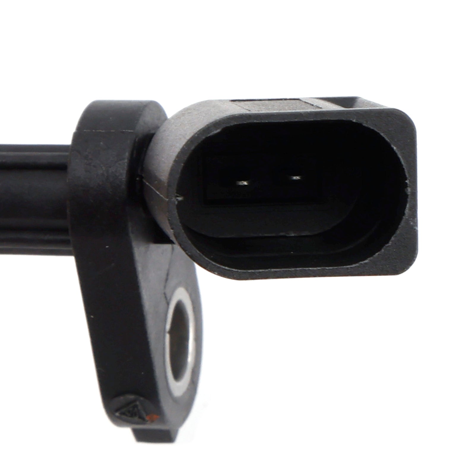 ABS Wheel Speed Sensor Front Left or Right for Porsche Macan 95B927803