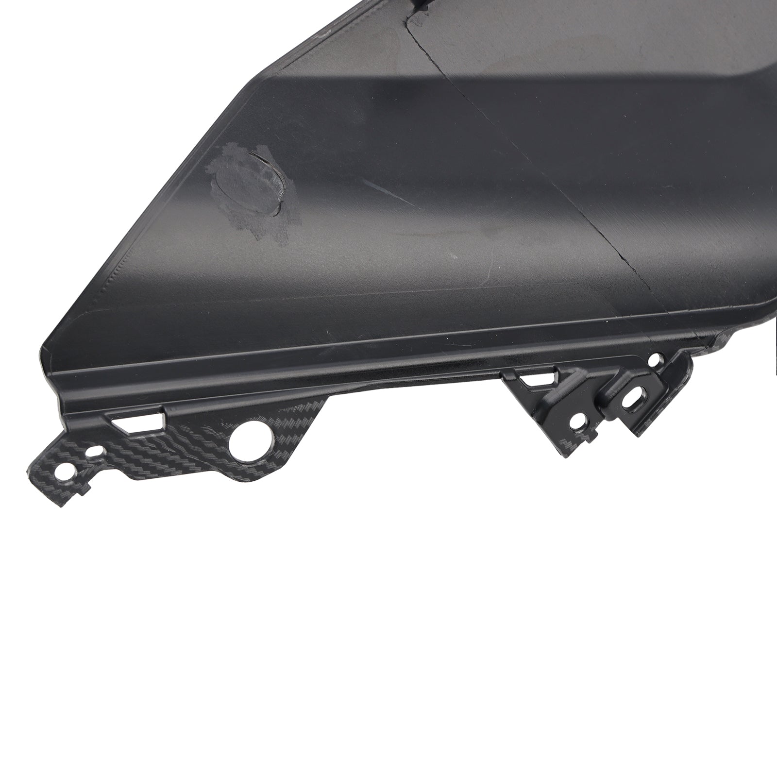 Fairing Tail Seat Unit Rear For Yamaha Tenere 700 2019-2024