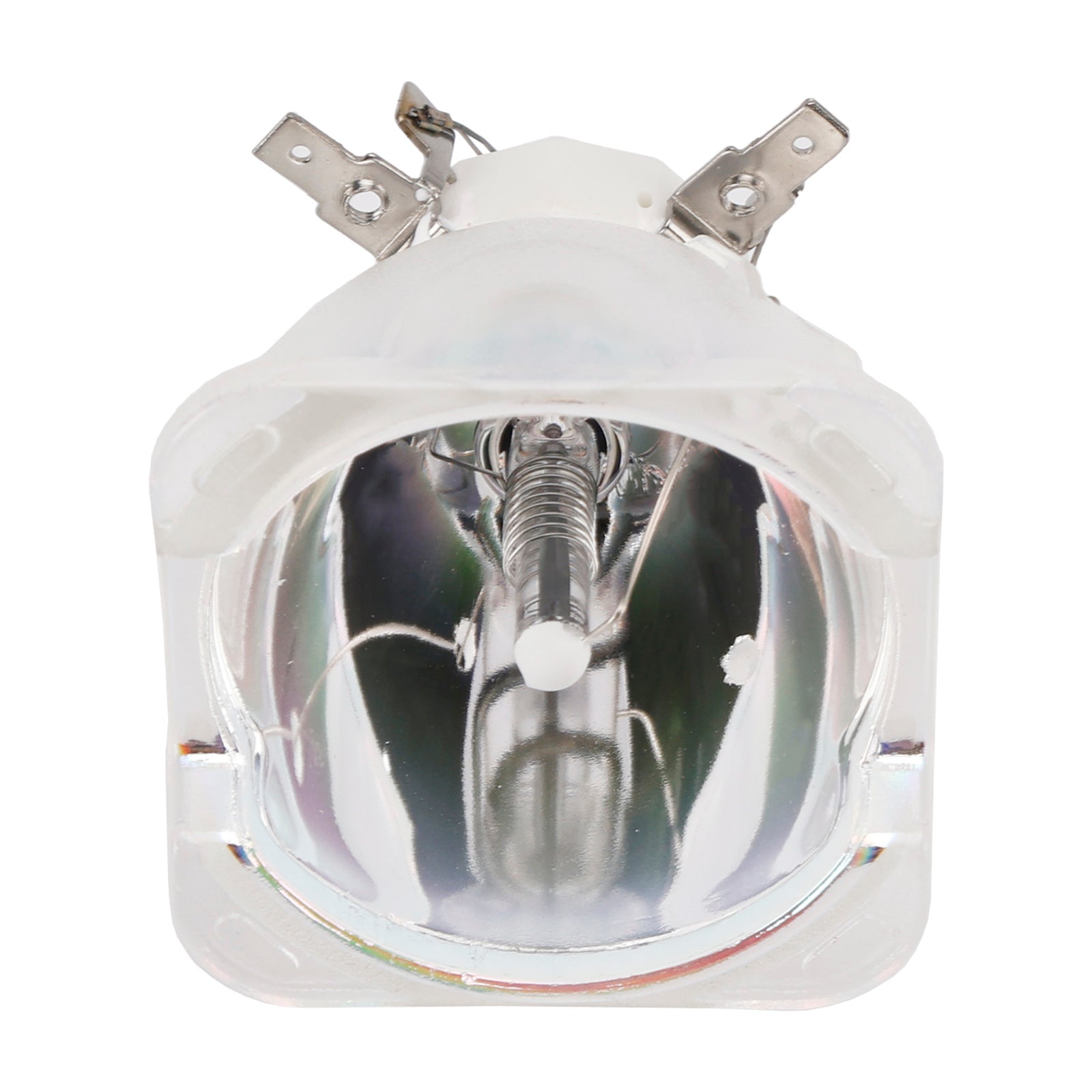 350W USHIO Lamp Sharpy Bulb Beam Moving Head Replacement Bulb Stage Show Square