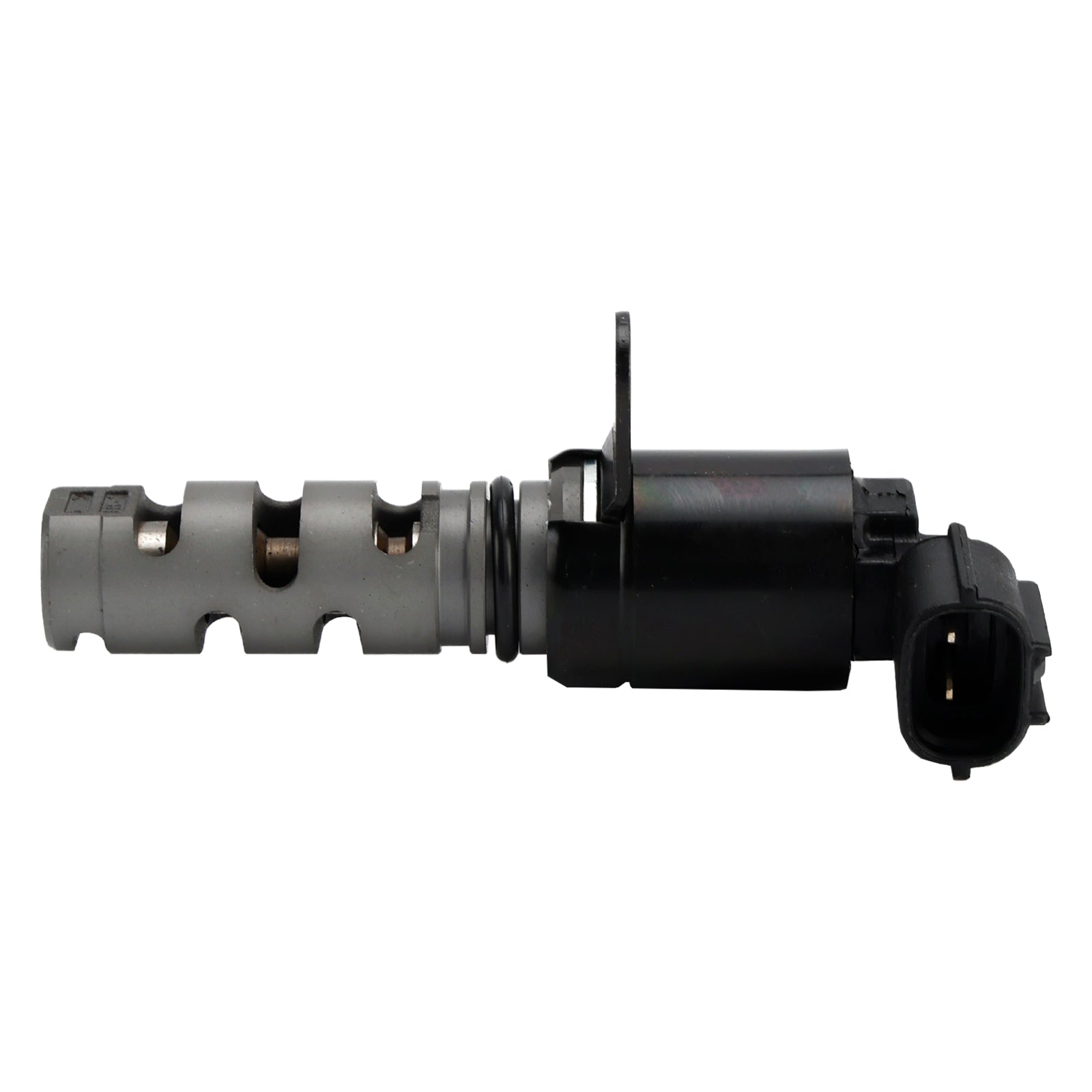 Exhaust Variable Timing Solenoid Valve 24375-2G200 for Hyunda Sonata 2006-2015