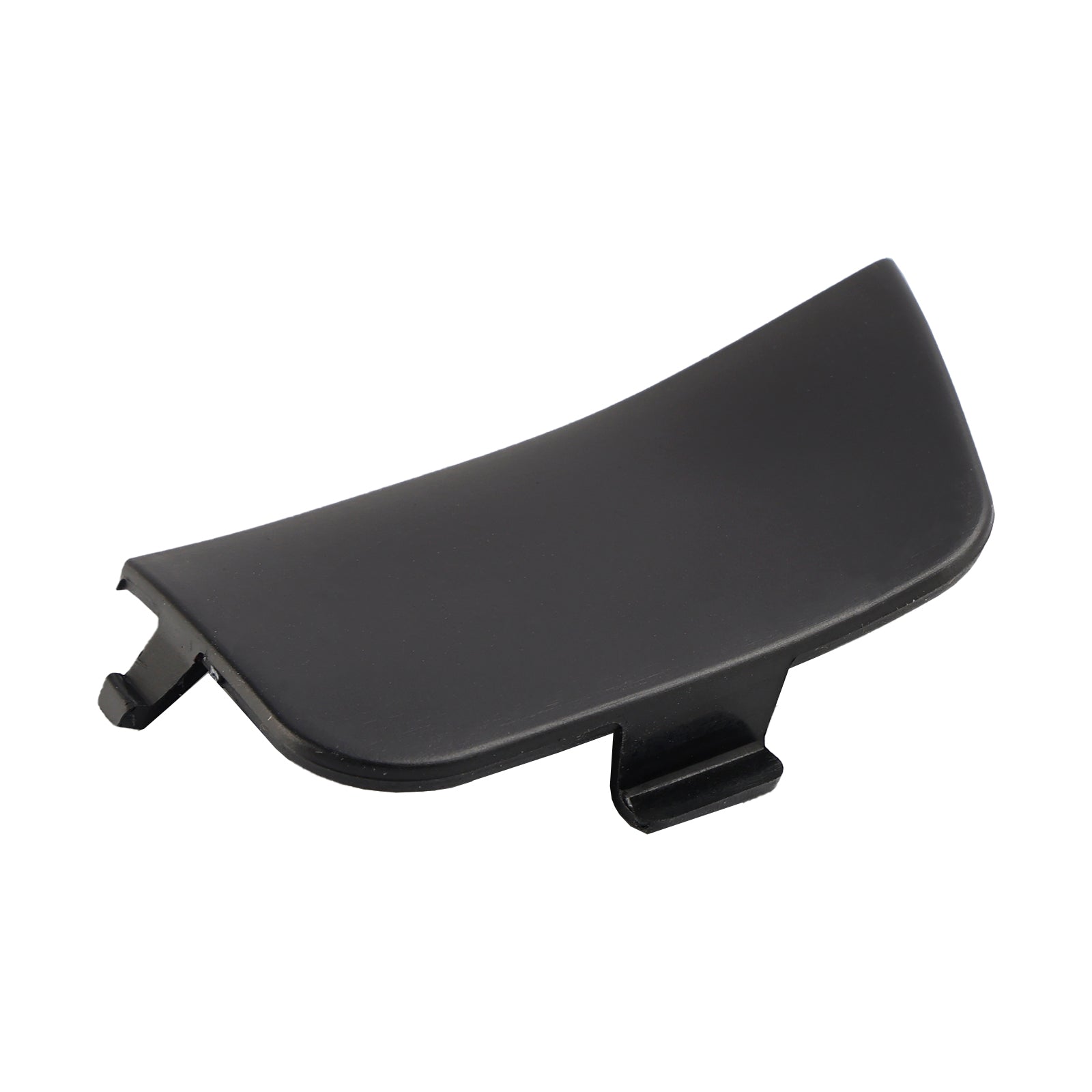 Rear Bumper Towing Hook Eye Cover Cap for BMW E92 E93 3 Series M Sport 2007-13