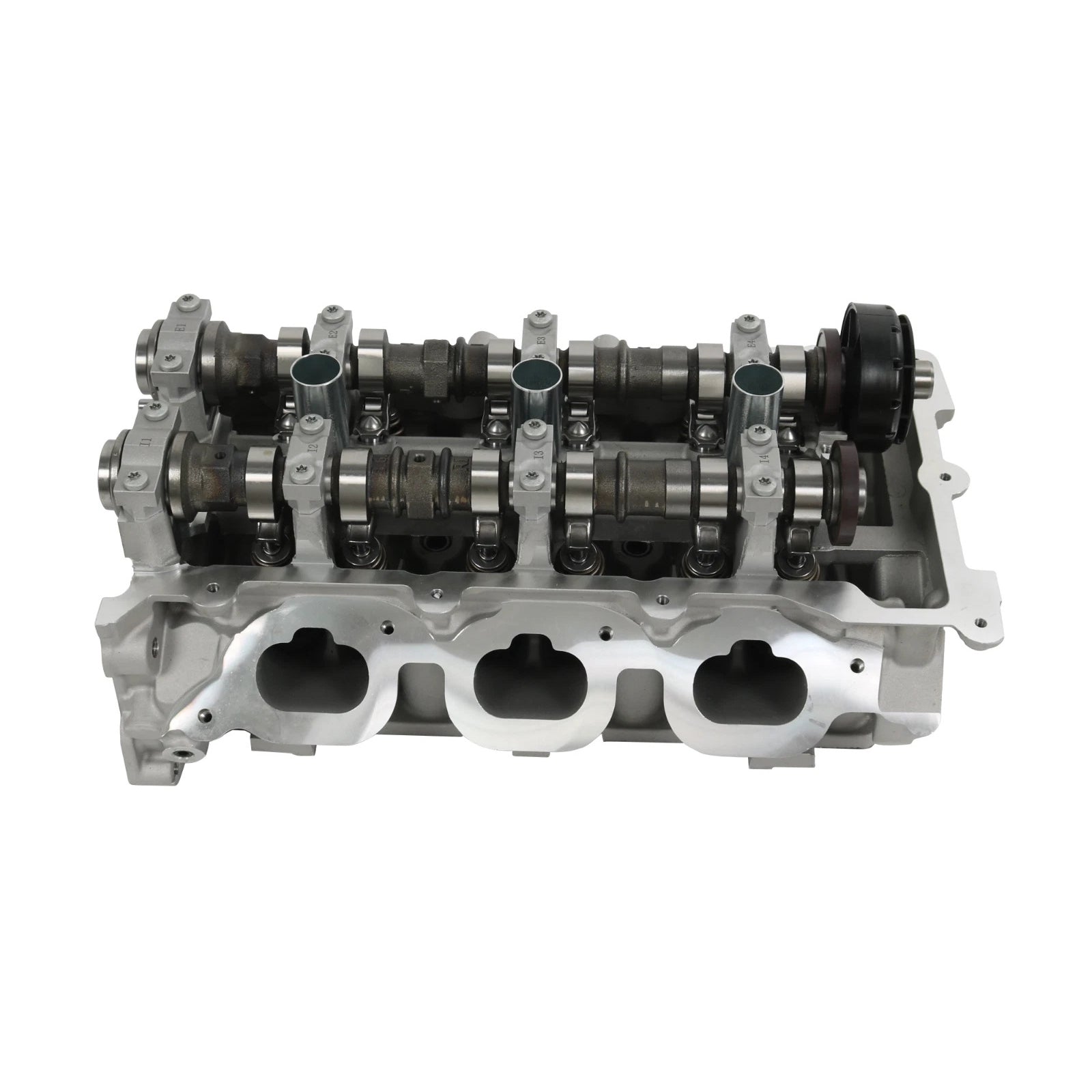 2011-2013 Dodge Journey3.6L Brand New Right Side Cylinder Head 05184510AJ