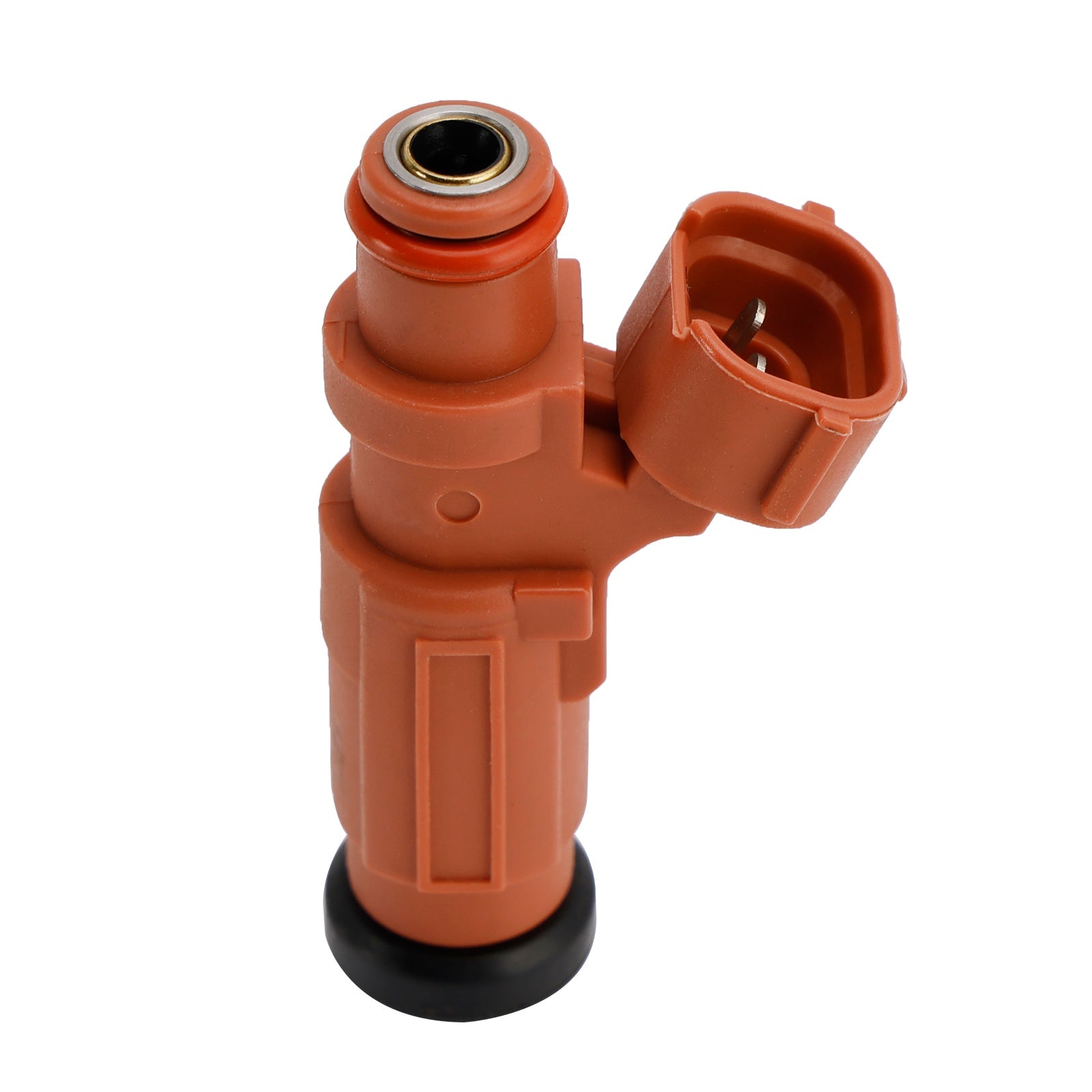 Fuel Injectors 5YU-13761-00-00 For YAMAHA Stratoliner Raider Roadliner