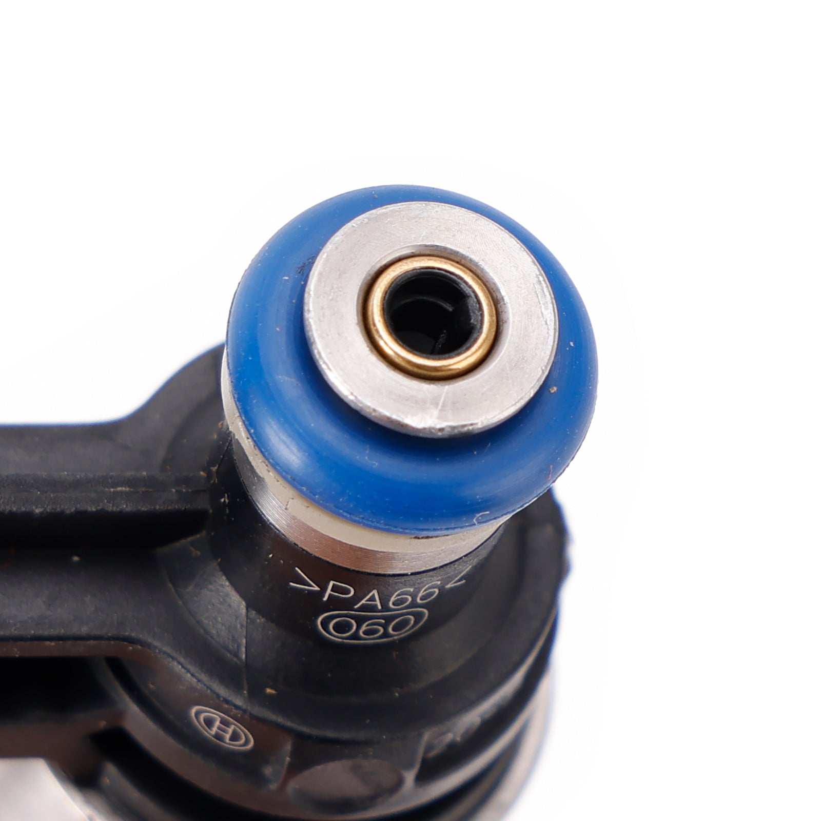 1Pcs Fuel Injector For BMW F21 F30 MINI R55 R56 R60 Peugeot CITRO?N 0261500073