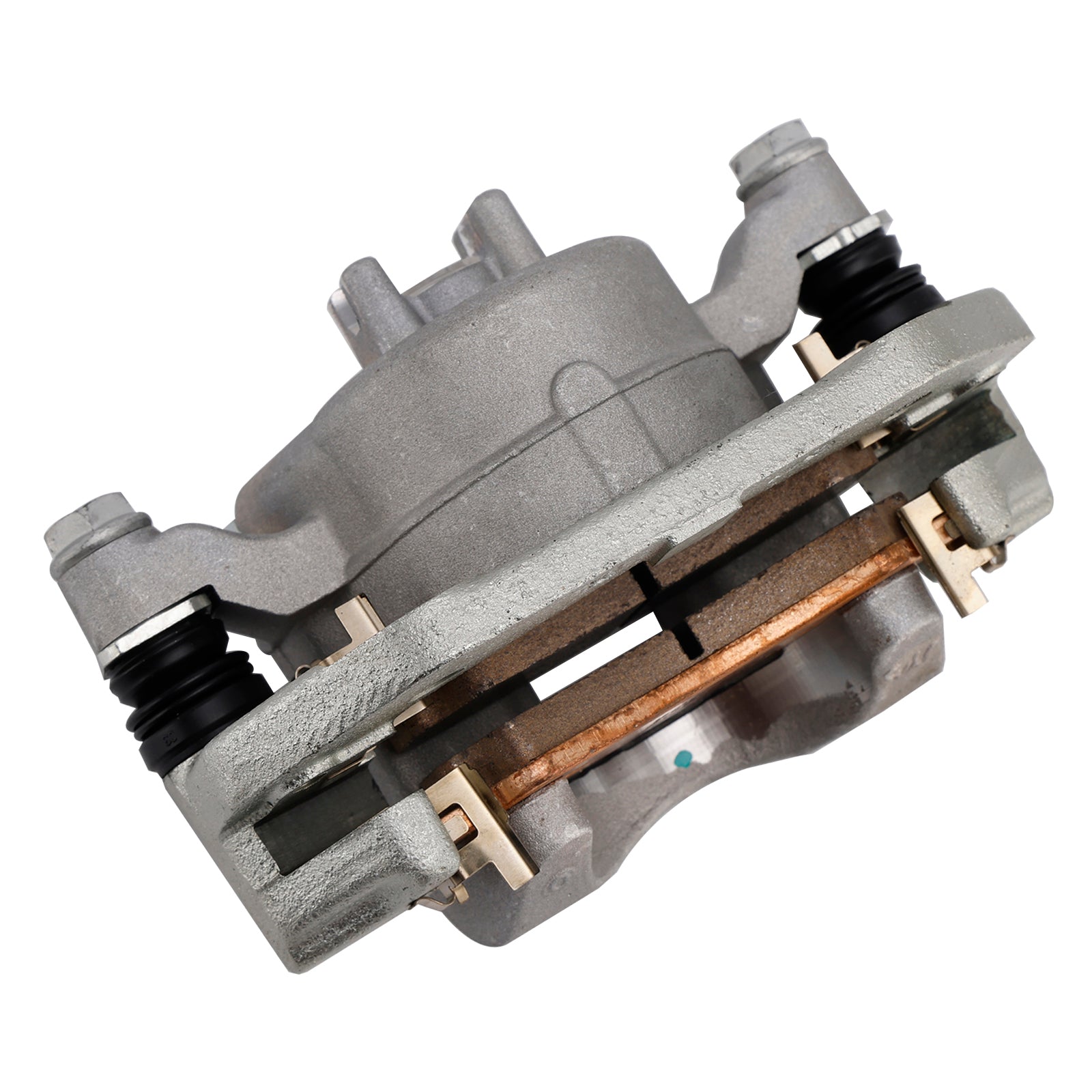 2023 For CF-Moto ZFORCE 800 Trail ( CF800SZ-2 ) Front Left Brake Caliper Assembly 9AWA-081100
