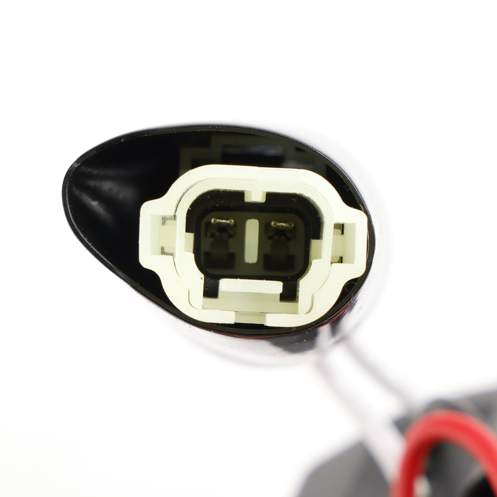 야마하 YZ250F 2019-2025 YZ250FX 2020-2025 용 고정자 조절기 정류기 개스킷