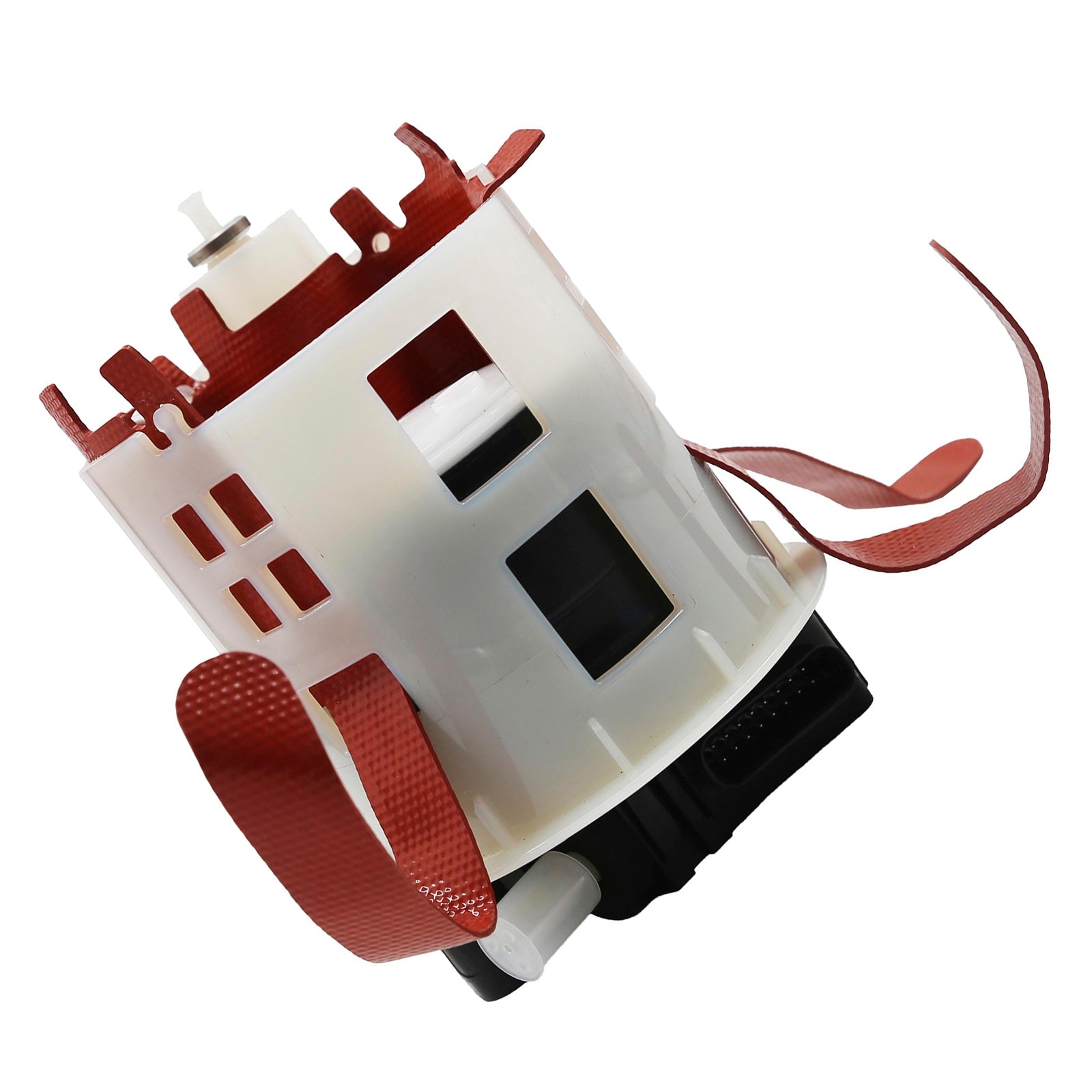 2014-2015 Audi Q5 3.0L 2967CC DEF Diesel Exhaust Fluid Pump 8R0131969G 4077601AG