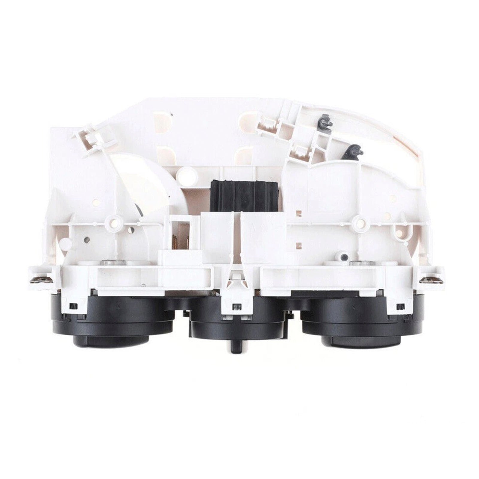 Manual HVAC Climate Control Module 1J0820045F 599-152 for VW Golf Jetta Beetle