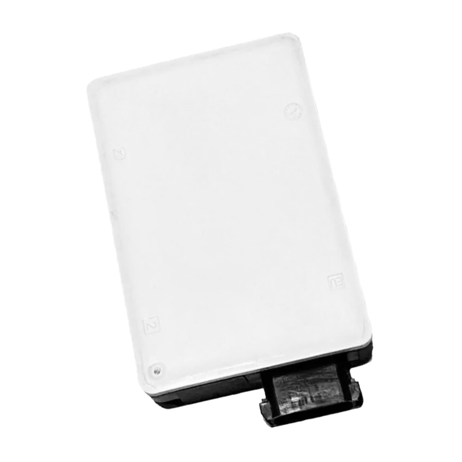 2015-2019 MERCEDES GLE (W166) New Radar Sensor Distronic Control Unit A000905870 A0009026613