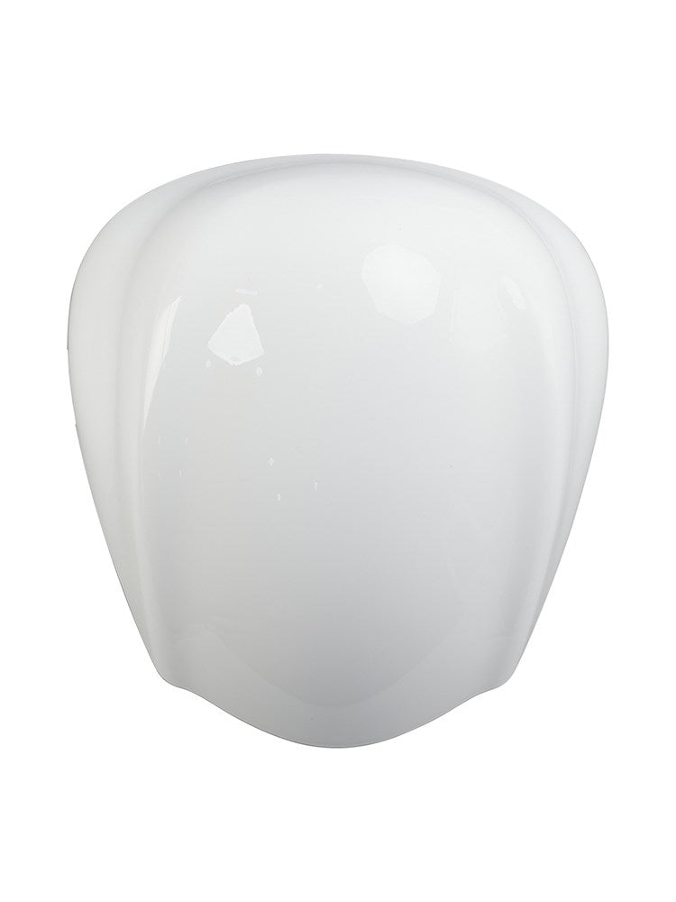 Rear Seat Fairing Cover For Suzuki GSX1300R GSX-R1300 Hayabusa 2008-2020