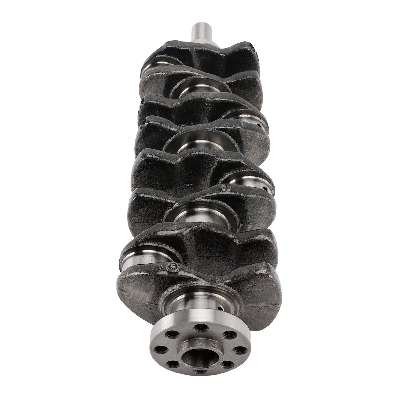 2012-2018 TOYOTA PRIUS V 1.8L Engine Rebuild Overhaul Kit Crankshaft Rods Timing 2ZR-FE 11791-22020