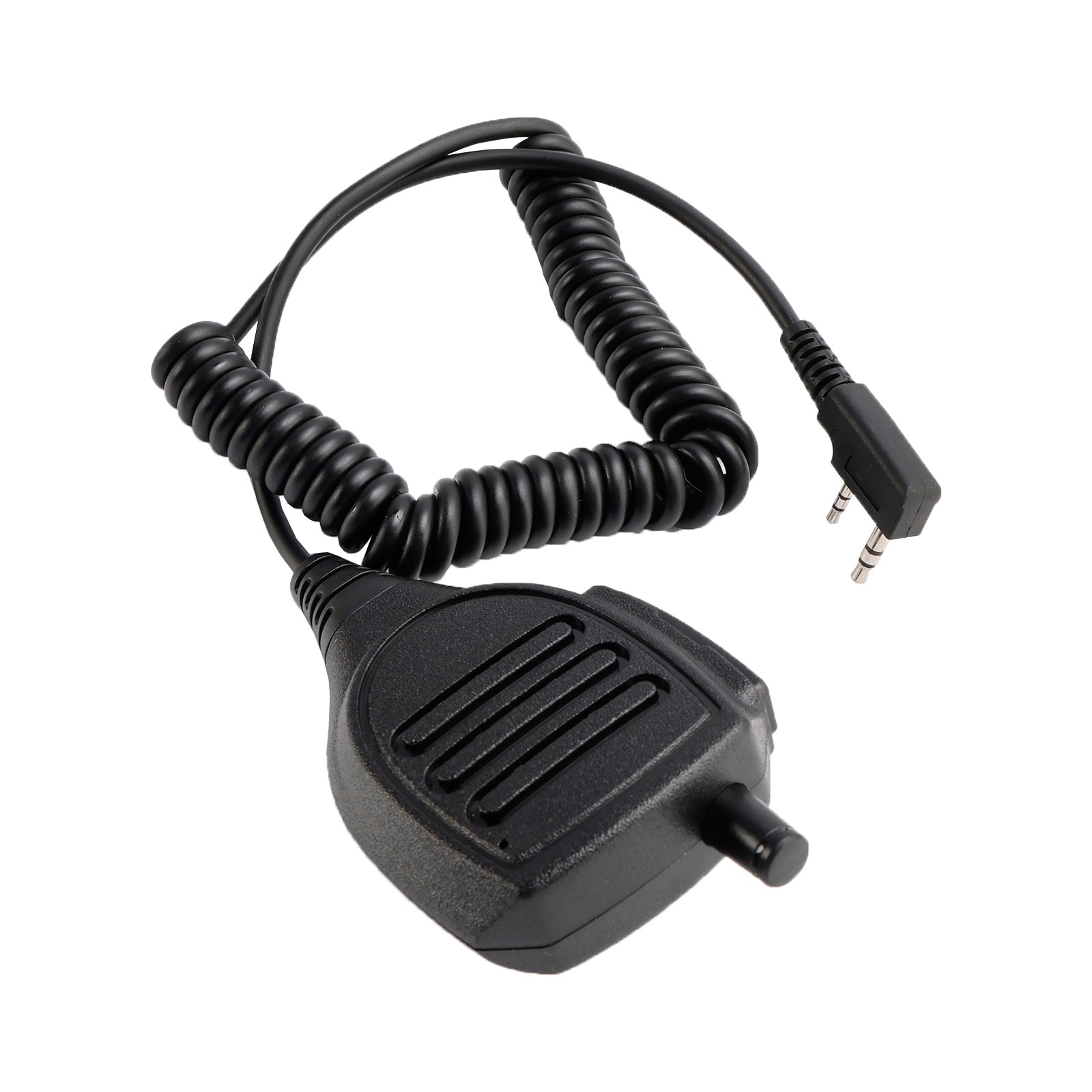 K-SM1601 Microphone Speaker For TK-240 TH-F7 RPU499A Plus KG669 VEV-3288S UV-5RC