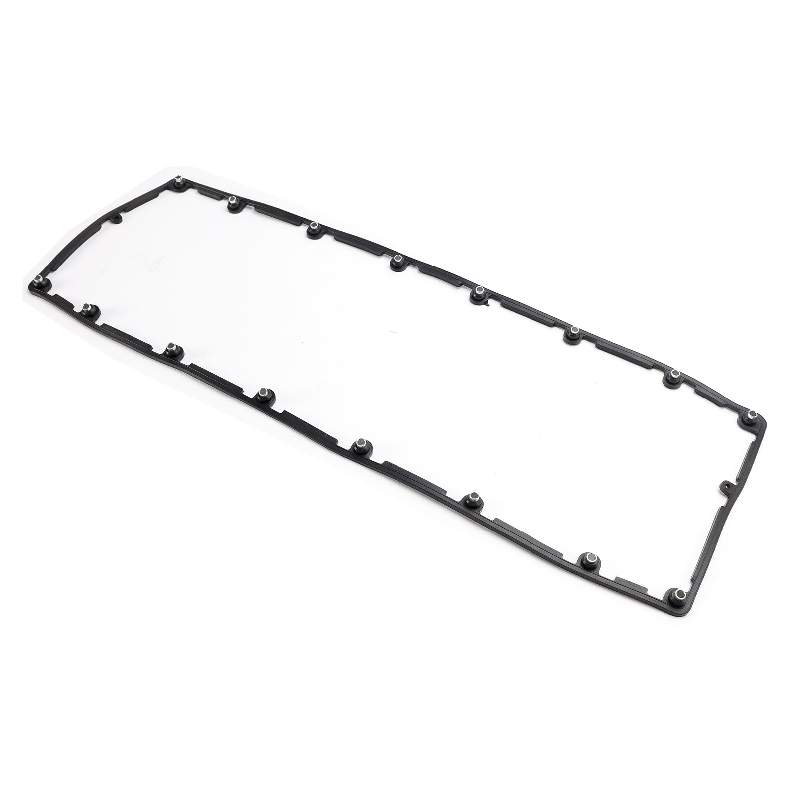 Rocker Lever Cover/Valve Cover Gasket 3883220 for Cummins M11 L10 ISM