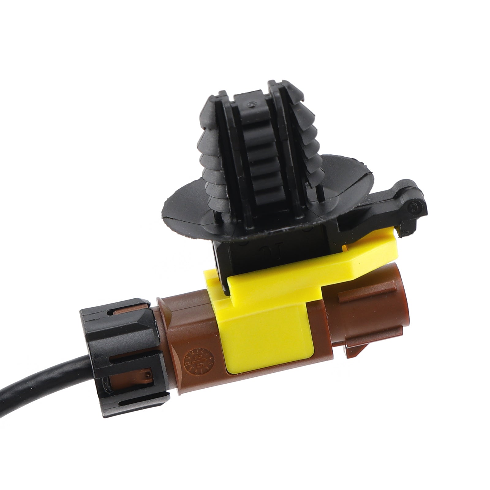Reverse Camera Cable Harness For Ford F-250 Super Duty 17-22 HC3Z-14D202-M