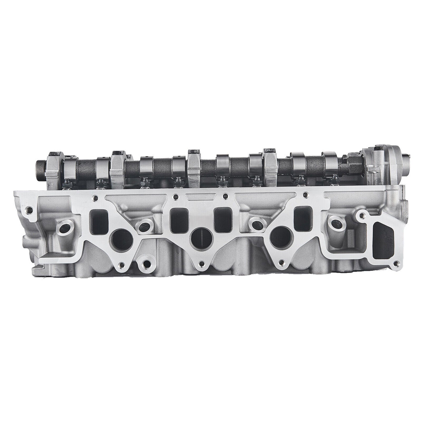 MAZDA BT-50 Pickup 2.5 MRZ-CD 2006/08-2013/06 Cylinder Head WE Assembled 908749