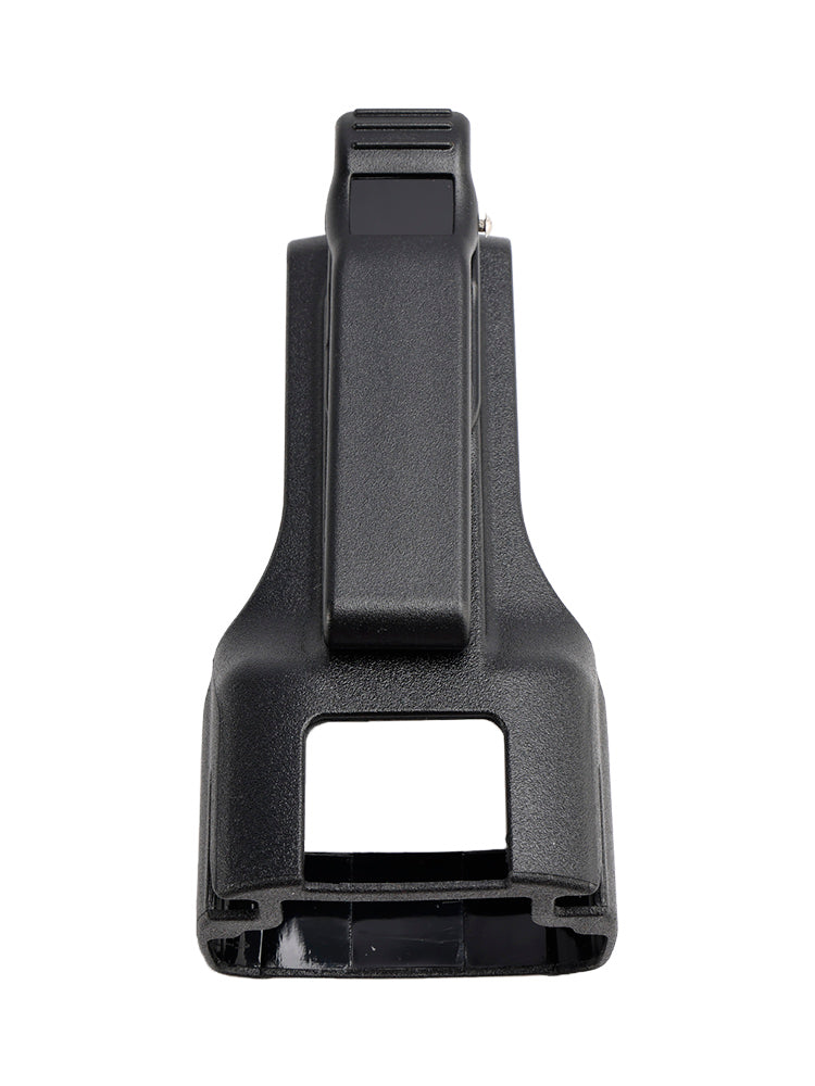 HKLN4510A RMU Waist Clip Belt Clip Machine Clip For XTN420 XTN460 RAV50 RMM2050