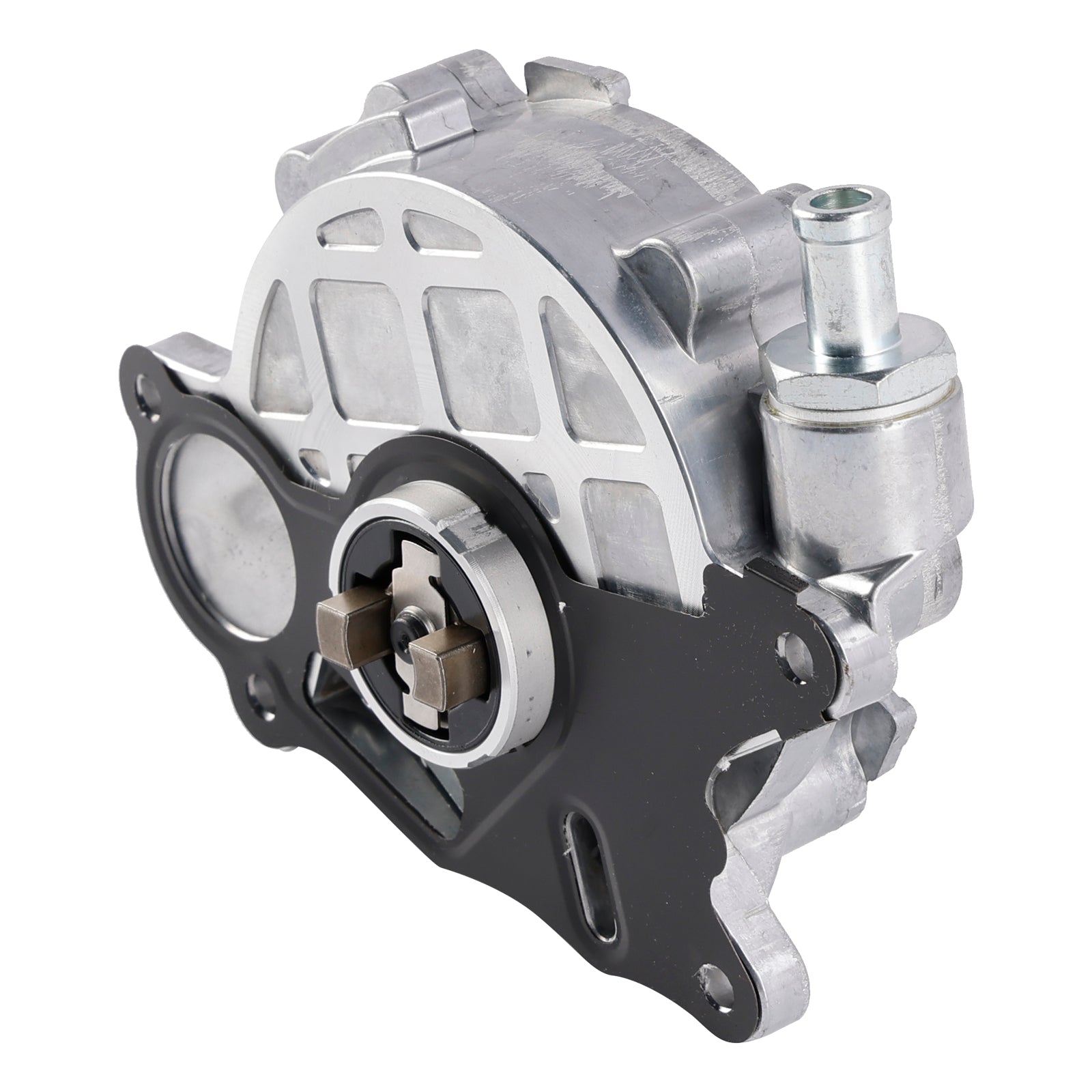 2011-2018 JETTA / VENTO W 2.0 TDI 진공 펌프 03L145100G 03L145100B 03L145100C