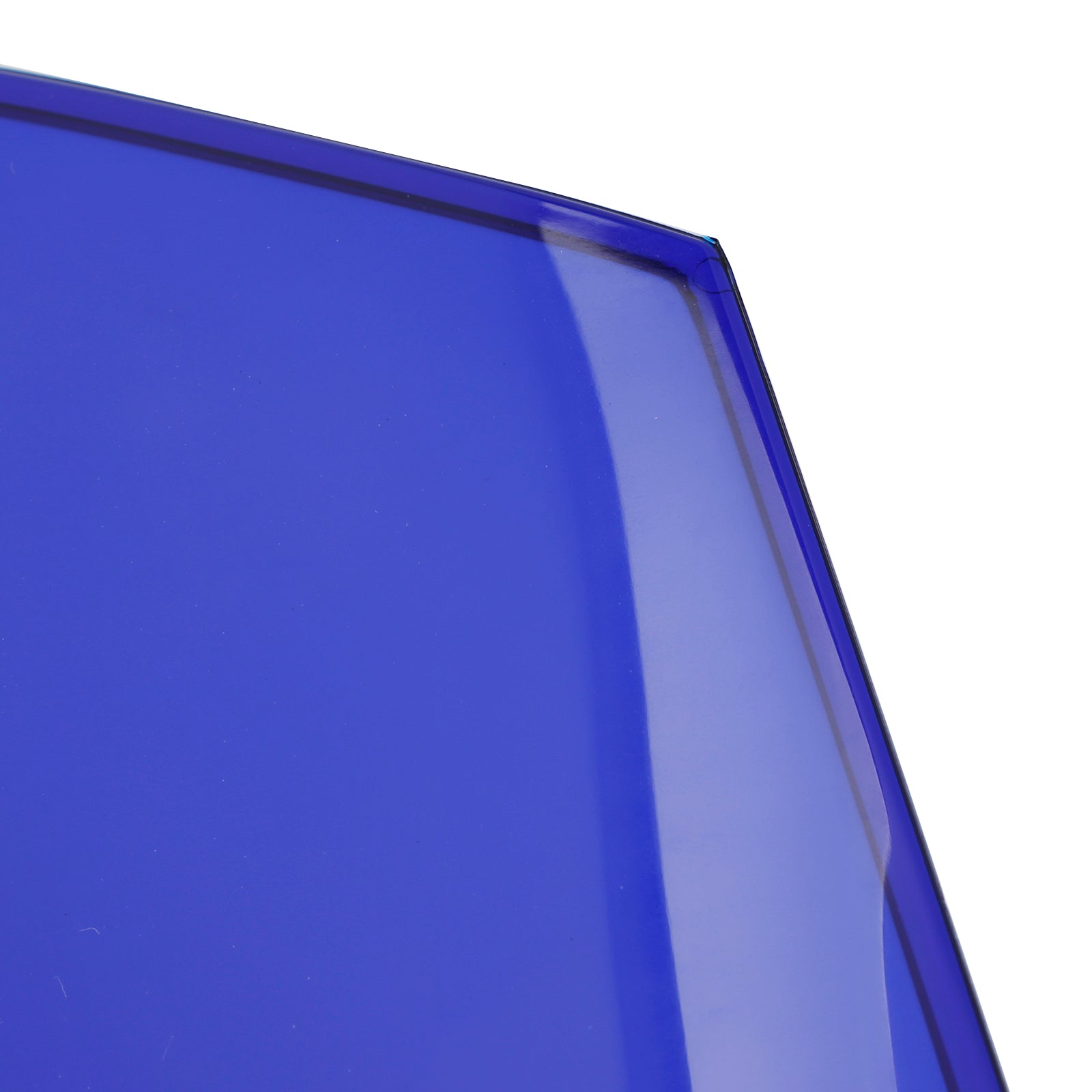 Windscreen Windshield + Bracket fit for Kawasaki Z900 2025