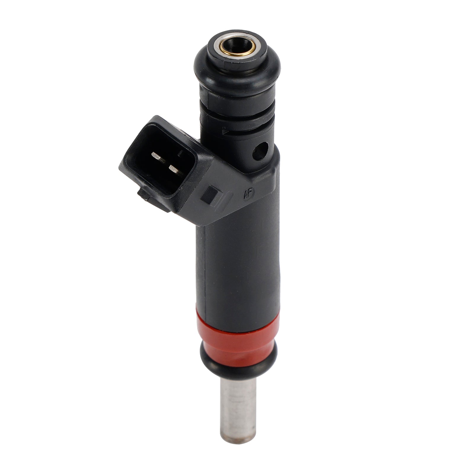 420874520 Fuel Injectors 874520 For Sea-Doo GTX 4 TEC GTX 215 GTX RXP