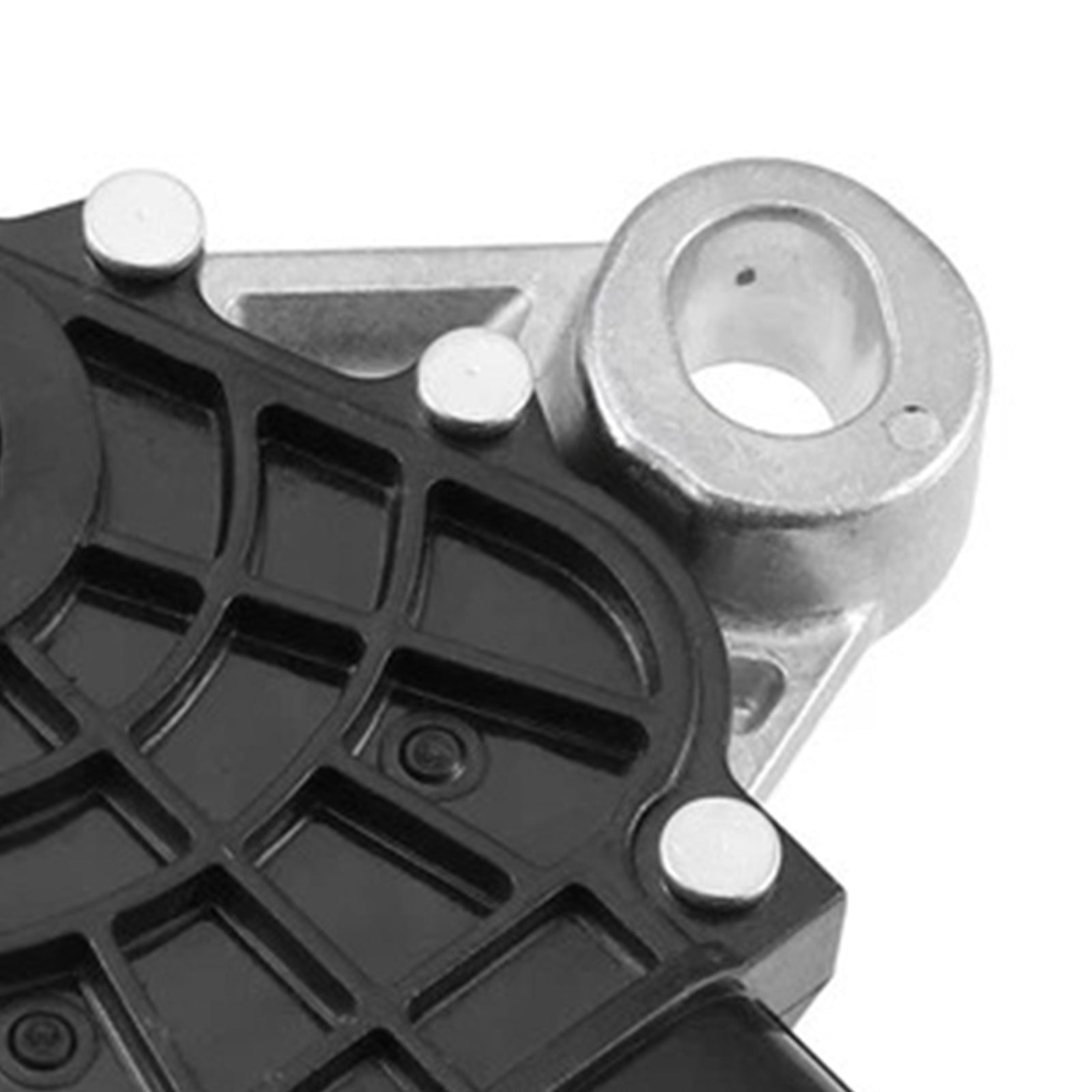 Transmission Neutral Safety Switch for Toyota Tacoma 4Runner 84540-60050