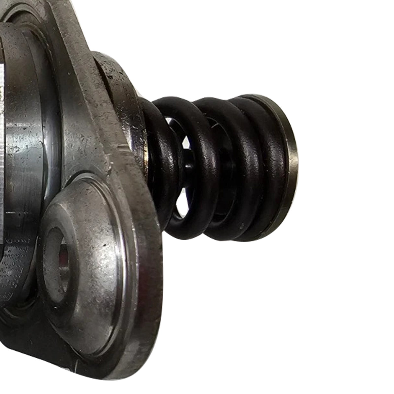 Mercedes-Benz GLC-Class C253 High Pressure Fuel Pump A1770700501