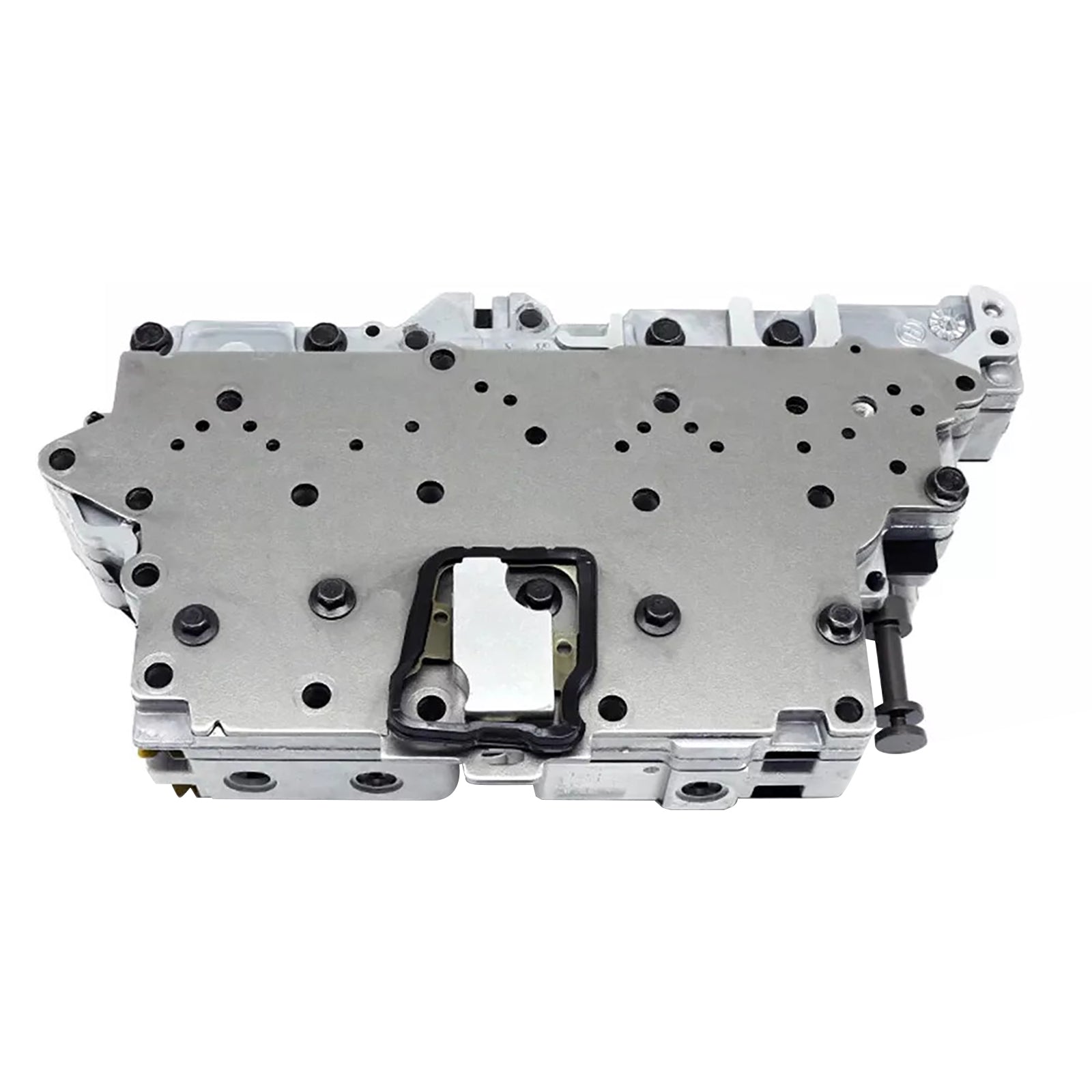 Lincoln MKX 2007-2011 CAN 6 SP F/AWD L4 2.0L V6 3.5L 6F50 6F55 Auto Transmission Valve Body