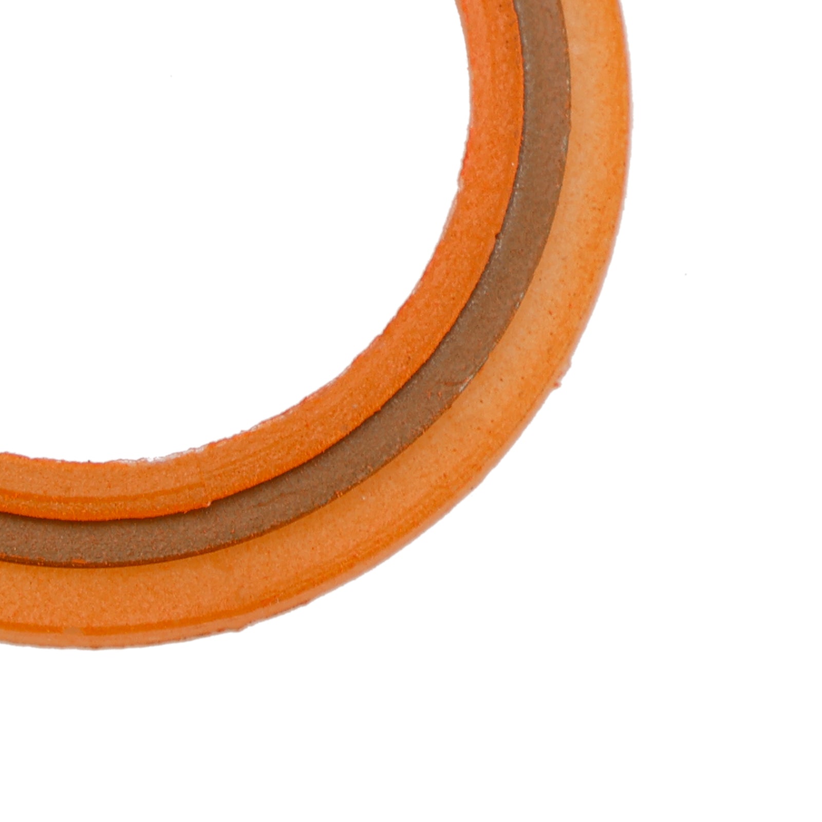 1998-2003 Ford Ranger 1PCS Front Wheel Axle Retainer Ring F87Z-3B457-AA F87Z3B457AA Generic