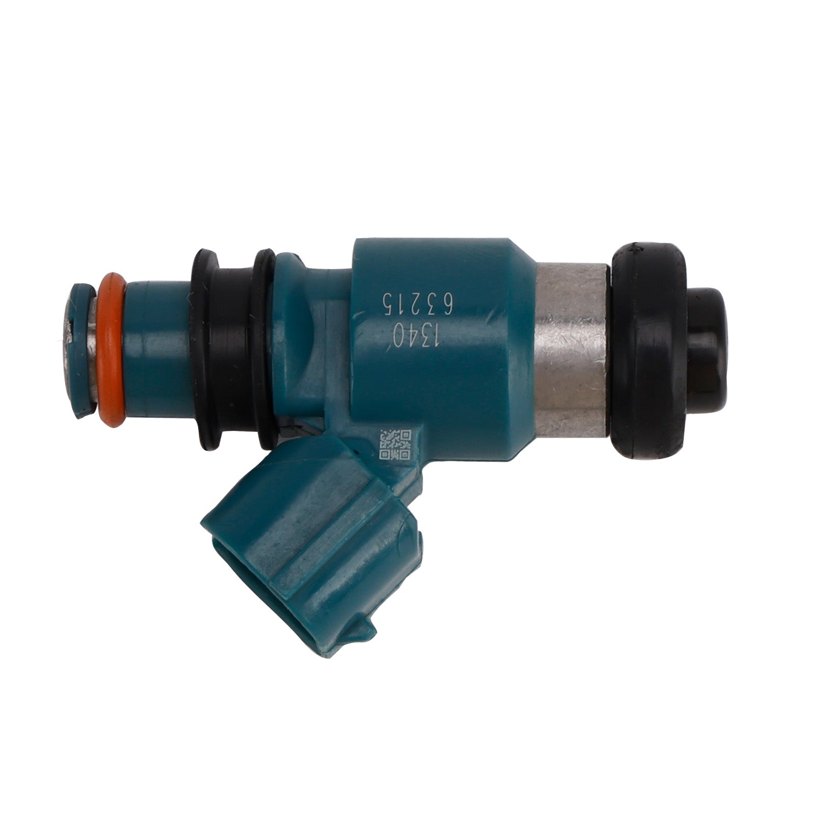 Fuel Injectors Fit for Yamaha KODIAK 450 2018-2022 BB5-13761-00