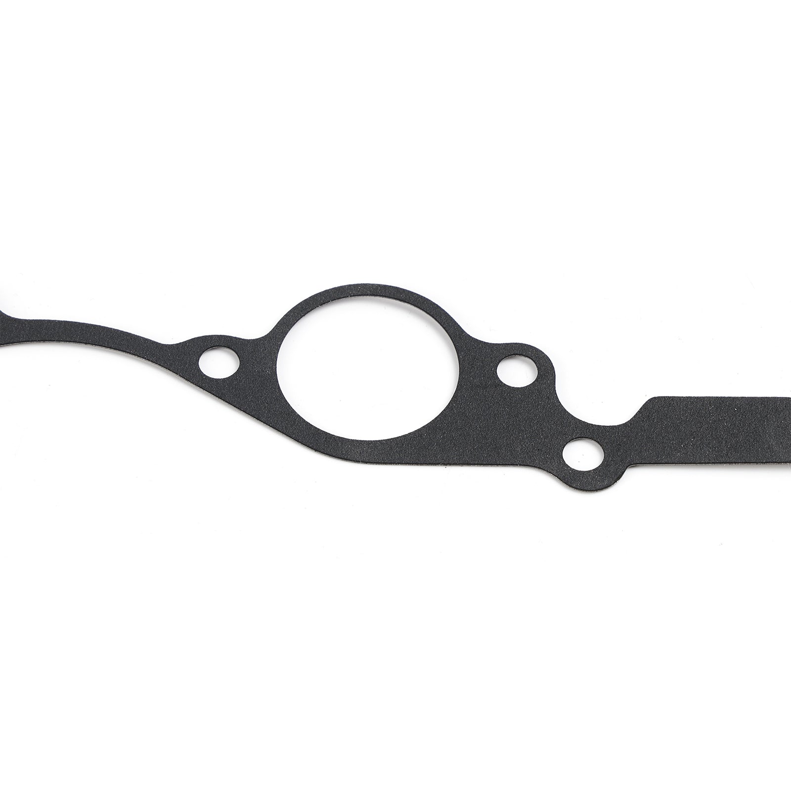 야마하 FZ-09 FJ-09 MT-09 트레이서 XSR 900 14-24 용 왼쪽 고정자 커버 개스킷