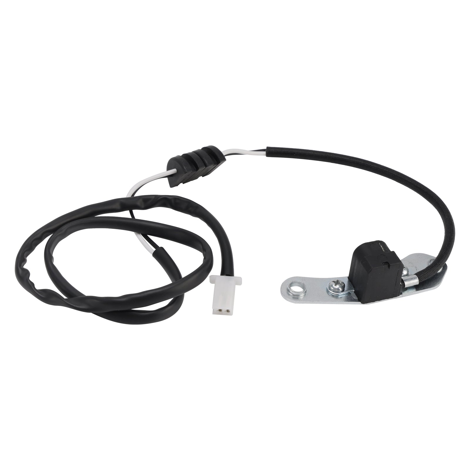 Pulse Pick-Up Assy 4TR-81670-00 For Yamaha V-Star 650 XVS650 Classic Silverado