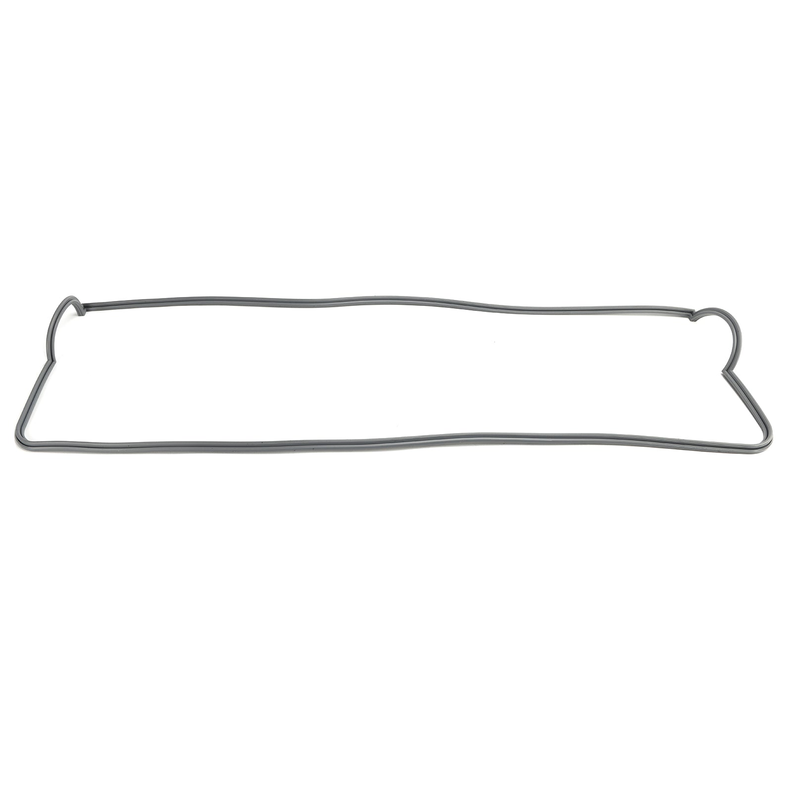 Detroit Diesel S60 12.7L Cylinder Head Gasket Set 23532333