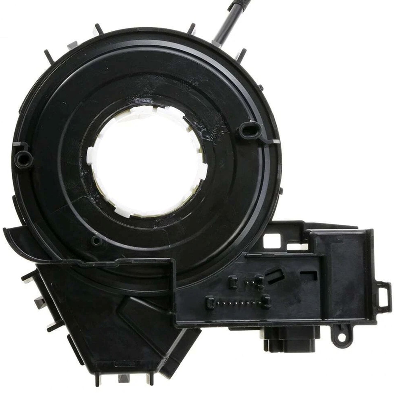 Steering Wheel Clock Spring CV6Z14A664A For FORD C-MAX 2013-2016