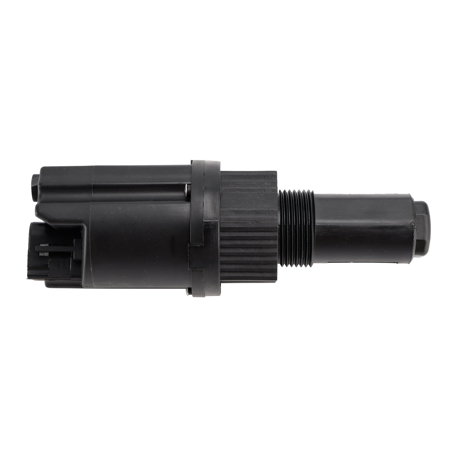 1988-1996 Chevrolet K3500 4WD Actuator 600-490