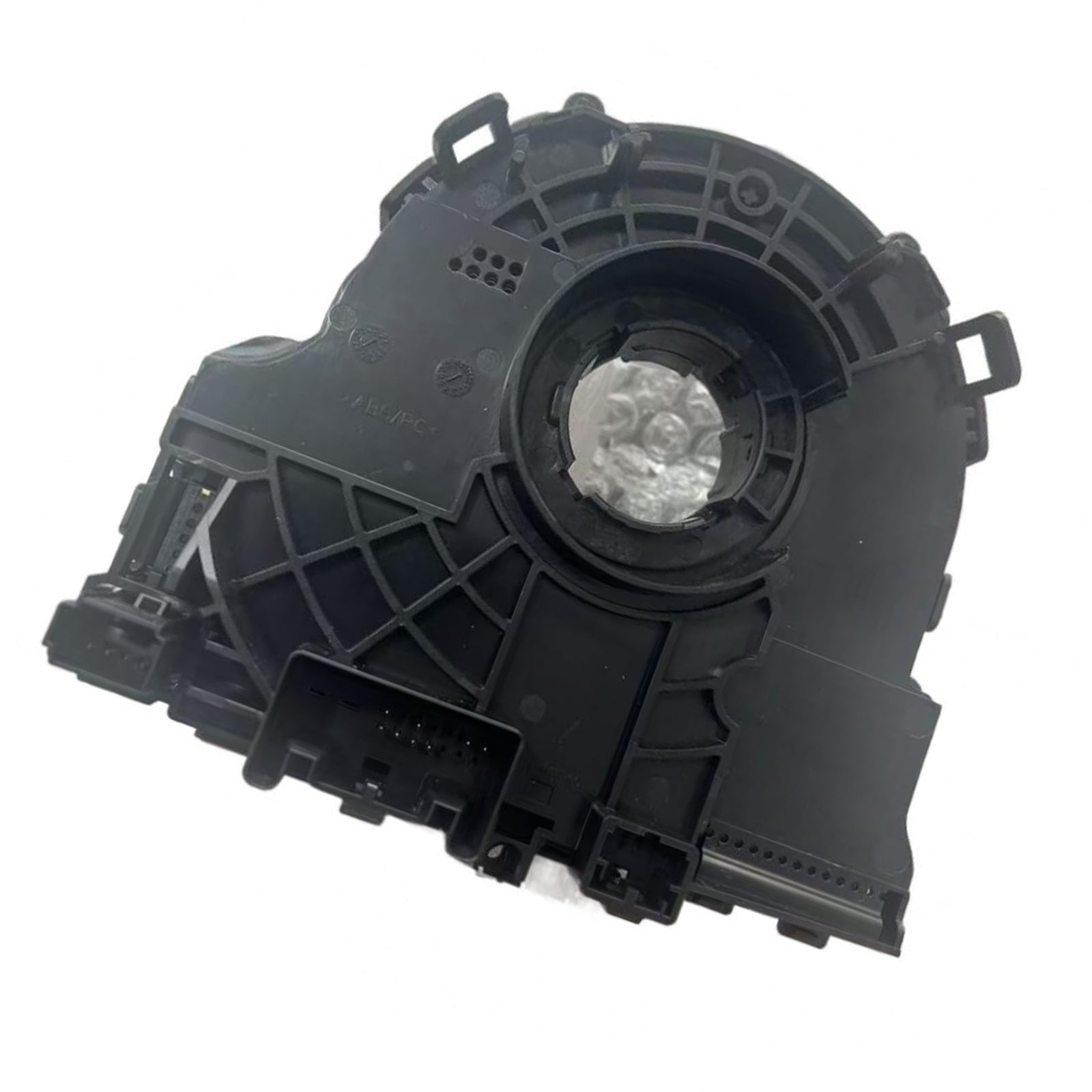 2013-2015 Audi RS5 Spiral Cable Angle Sensor Assembly 8 PINS 8K0953568Q