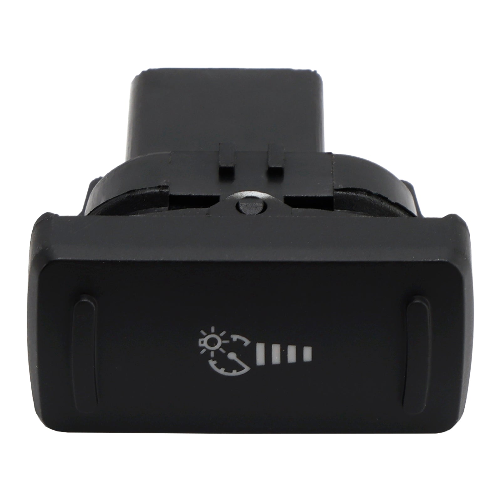 Dash Panel Light Dimmer Switch for Ford F250 F350 11-24 Super Duty BC3Z11691AA