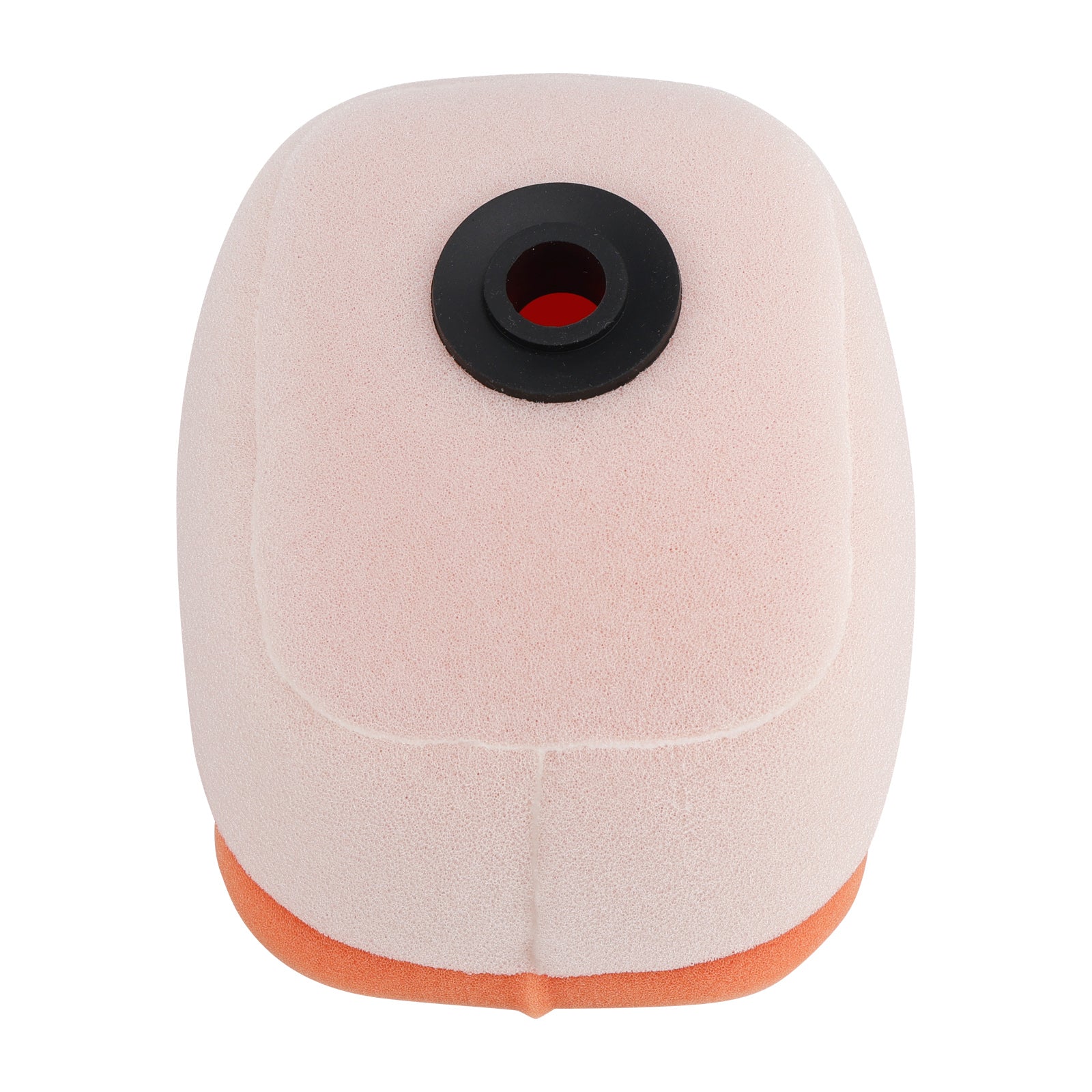 2019-2025 HONDA CRF250F NEW AIR FILTER CLEANER ELEMENT 17213-K99-A00