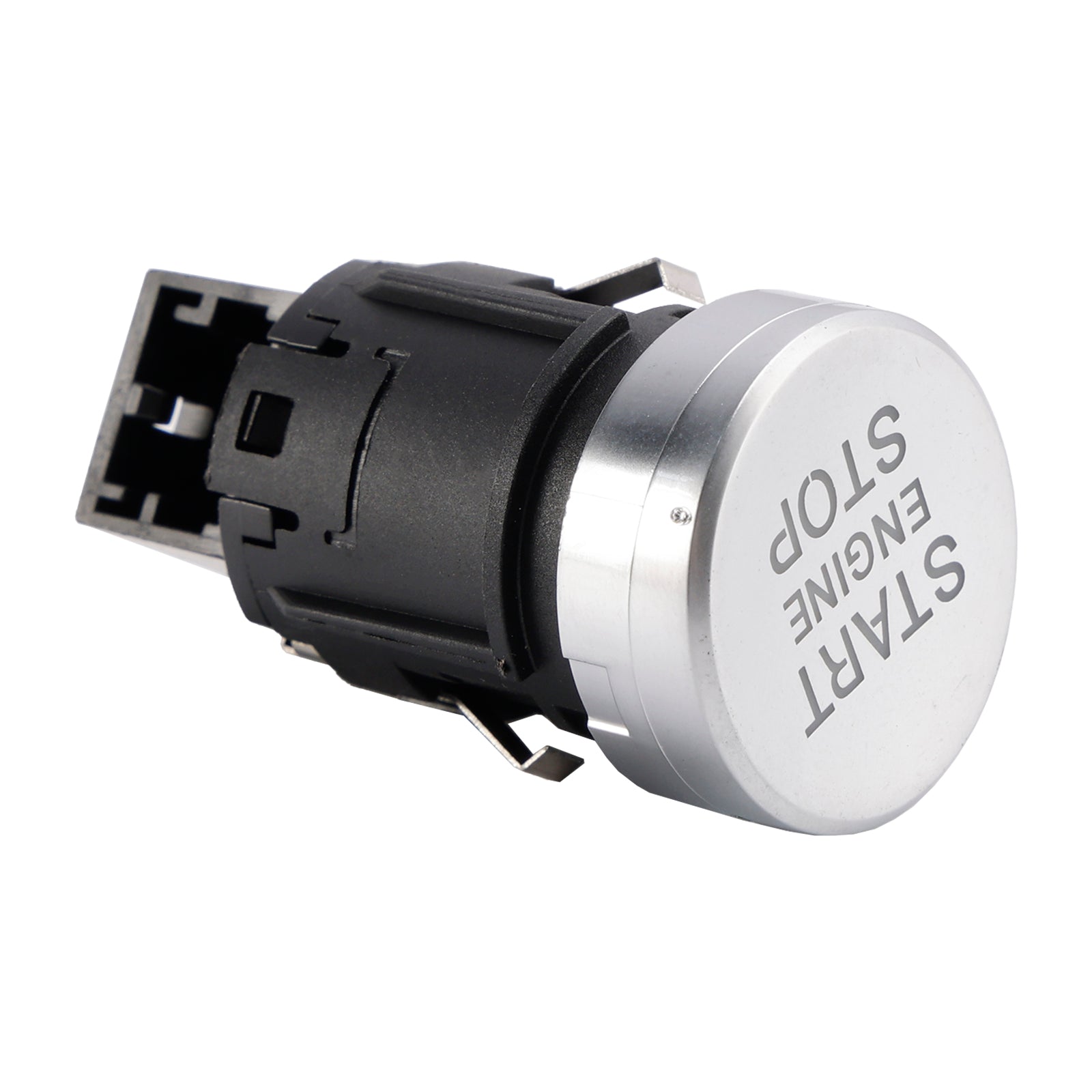 Start Stop Ignition Switch Button 8K0905217 for Audi 2009-2013 Q5 2008-13