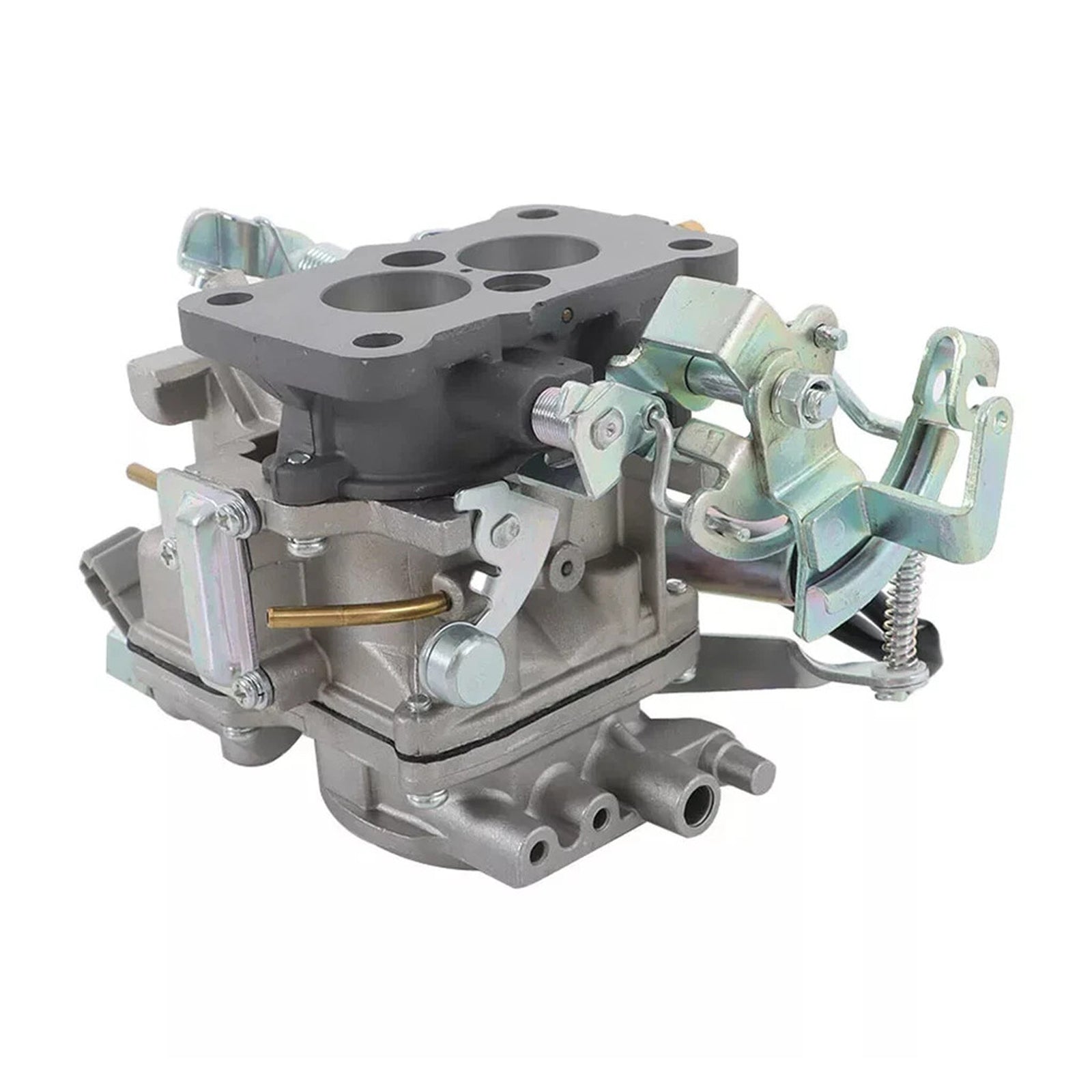 1983-onwards Toyota Corolla Carburetor 21100-13420