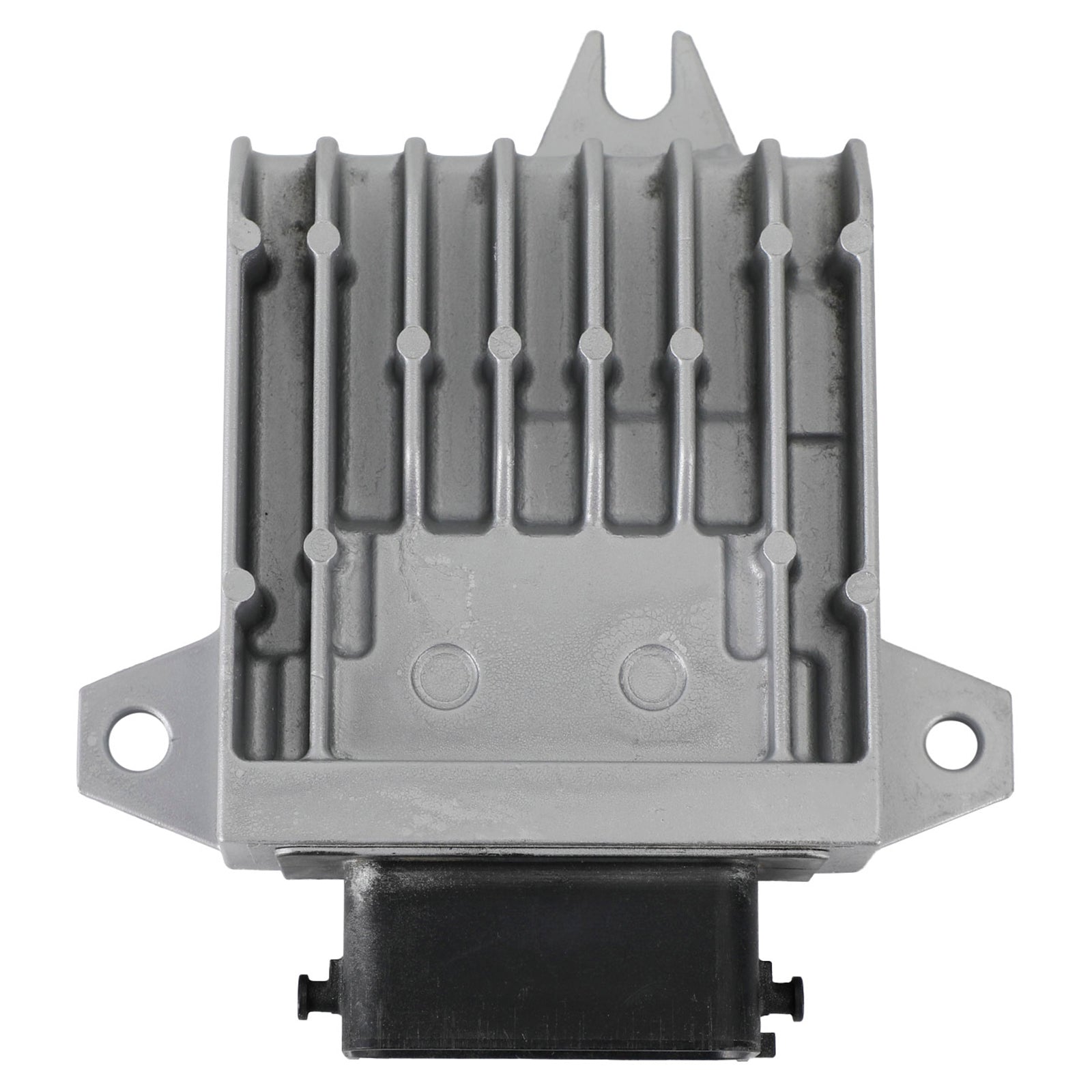 2012-2013 Mazda 3 2.0L Transmission Control Module TCM LFJE189E1B