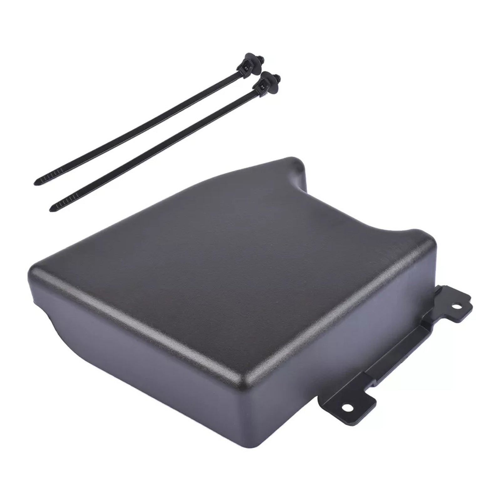 2015-2020 Dodge Challenger Charger ABS Brake Module Plastic Cover 68272122AA