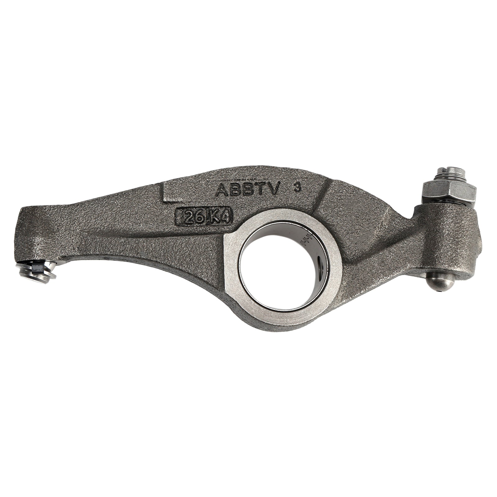 New Lever Rocker for Cummins 4003911 3064597 4003903