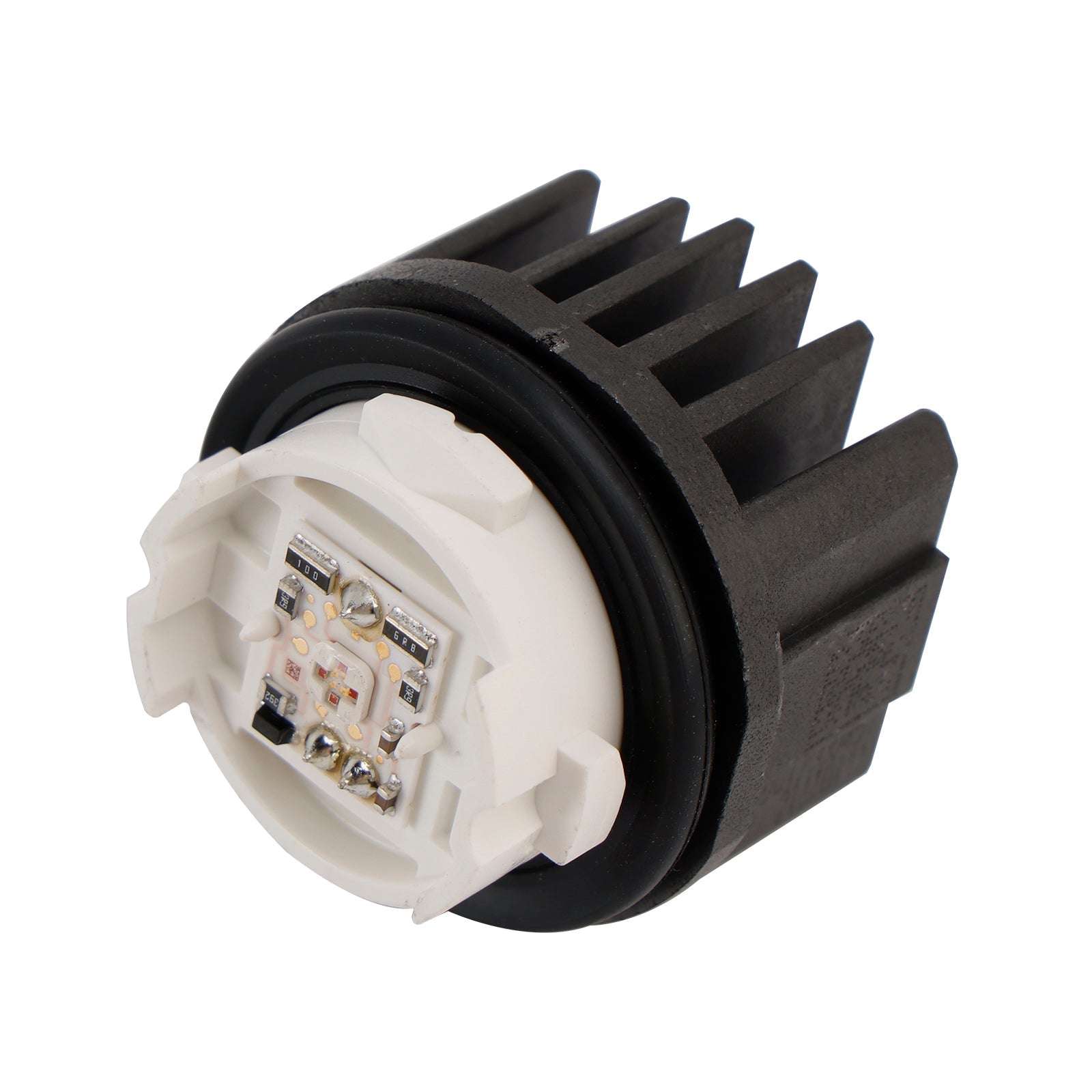 Taillight LED Modules STANLEY 08X 12V 1.1W 8-2Pin For Toyota RAV4