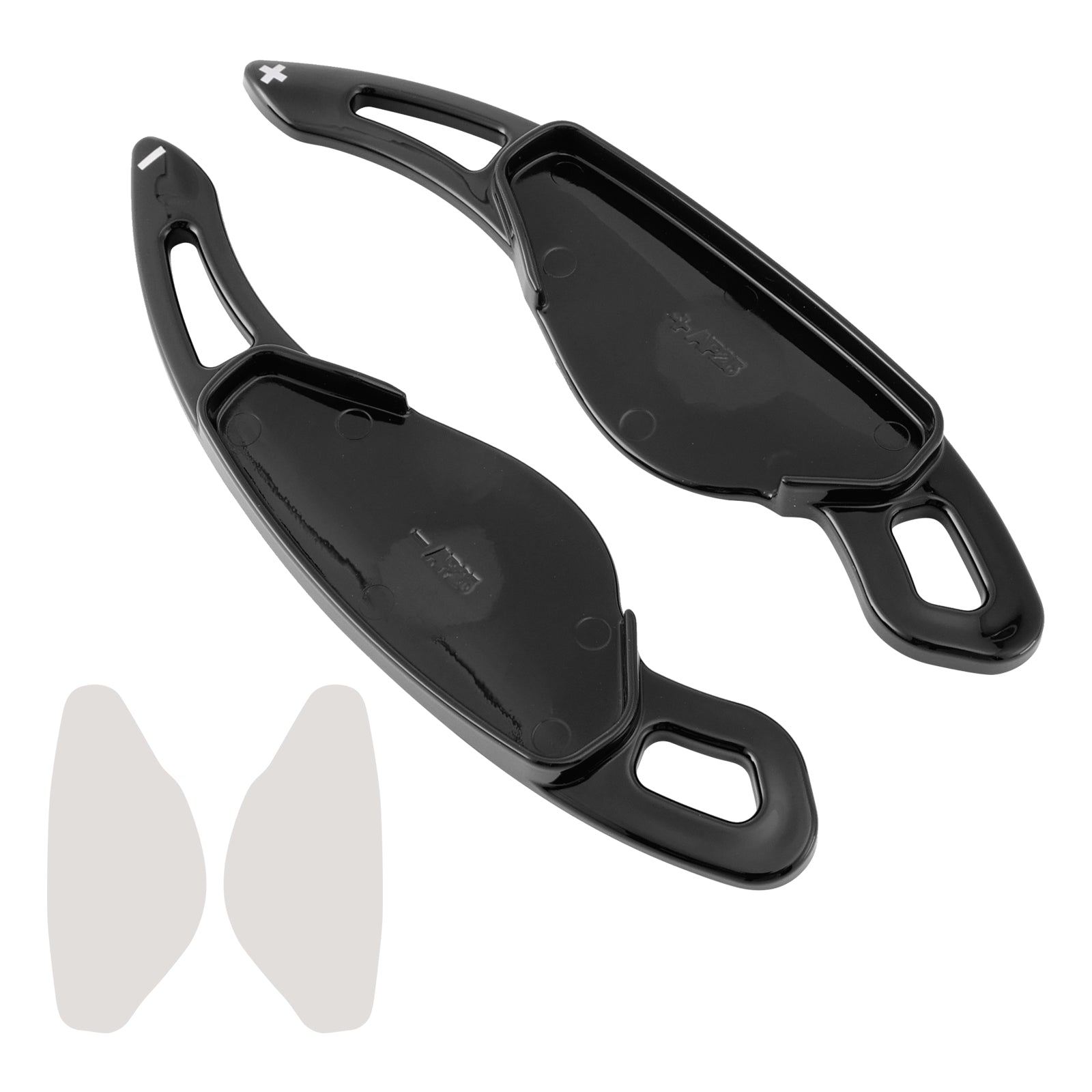 Steering Wheel Paddle Shifter For Range Rover Discovery