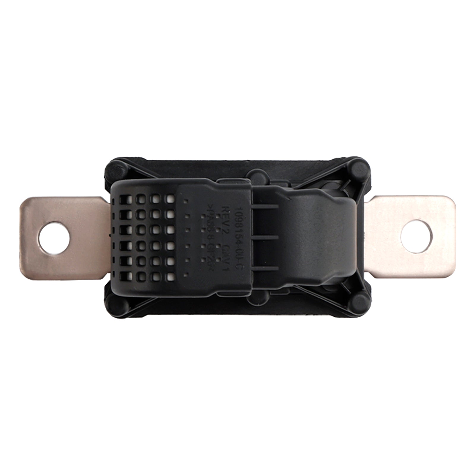 2017-2023 Tesla Model 3 Y High Voltage Battery Pyrofuse 1064689-00-J