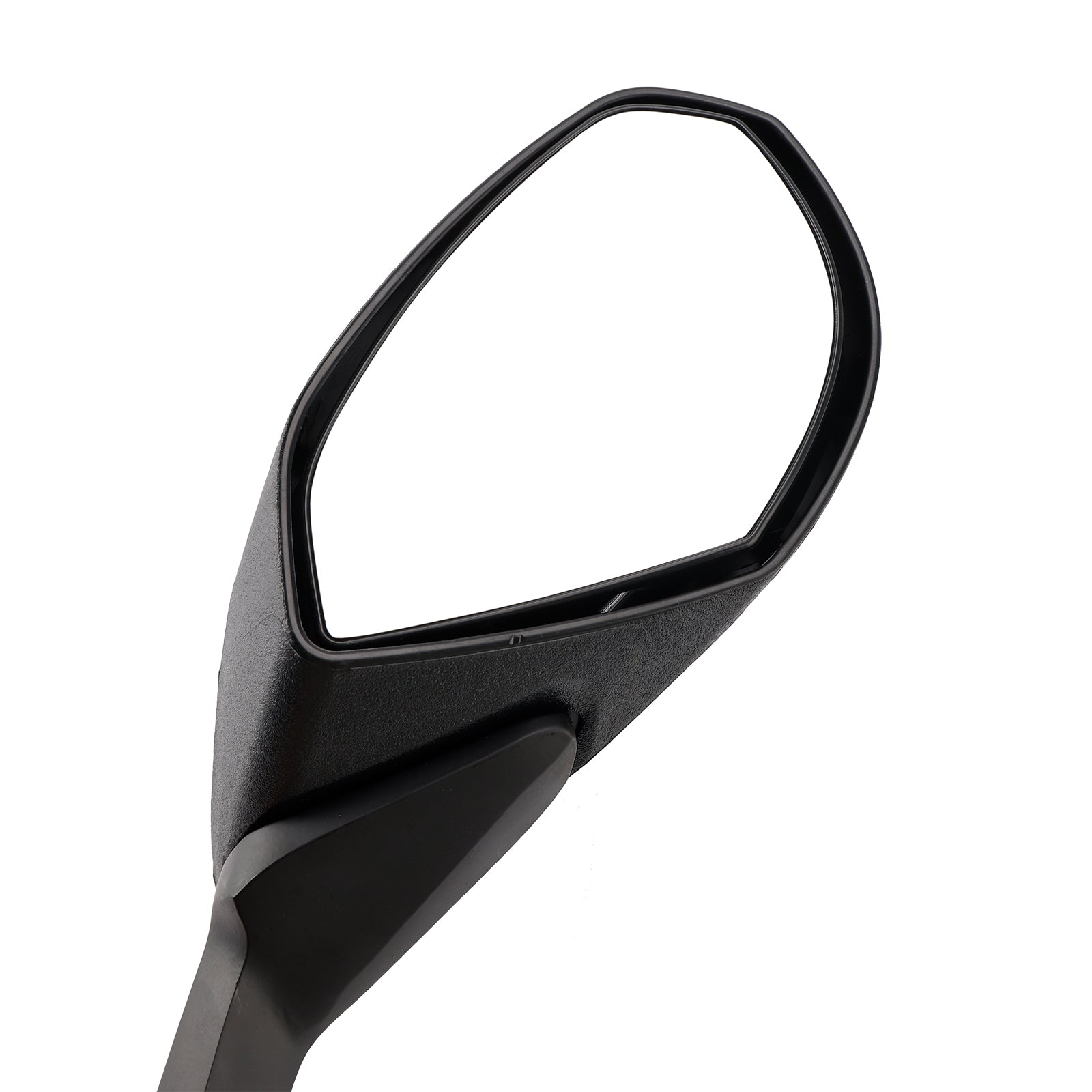 2017-2020 Ducati Supersport 939 Rearview Mirrors with Indicator 523S0607A