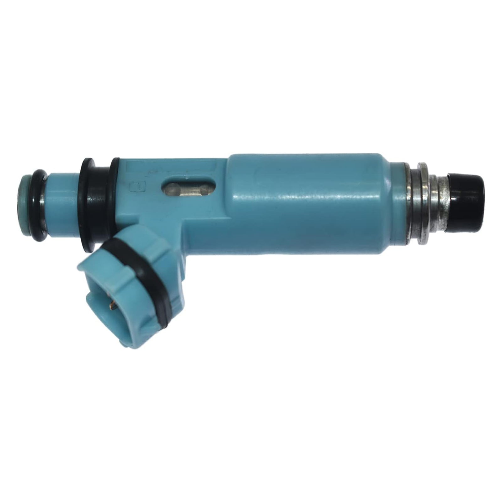 1Pcs Fuel Injector For Toyota Solara Camry 2.2L 23250-03010 23250-74250