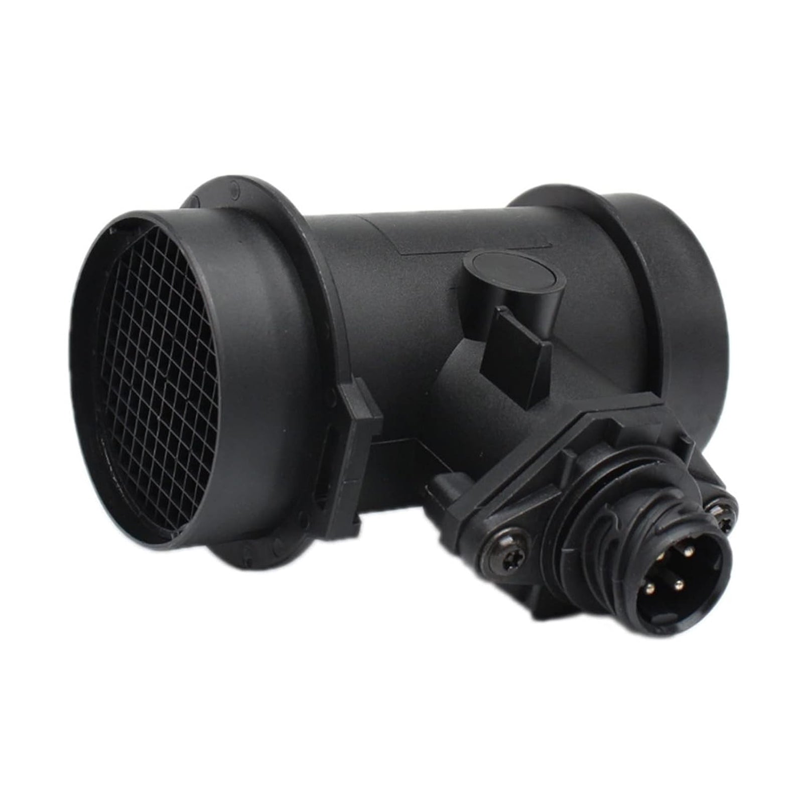 Mass Air Flow Meter Sensor For BMW 318i 318ti 750iL 850Ci Z3 0280217110