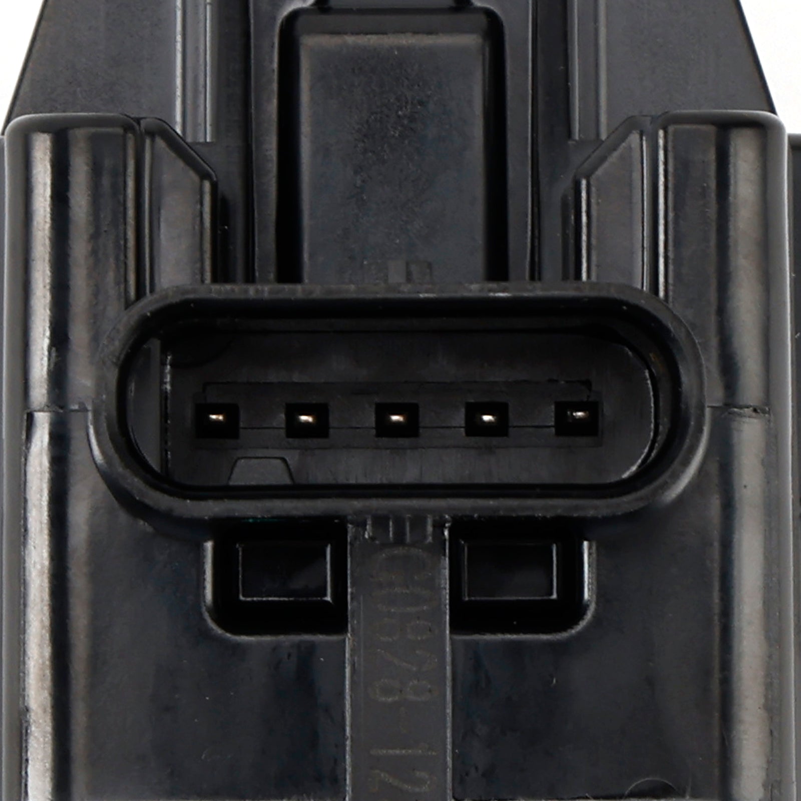 BMW 125i 228i 320i 328i 428i 528i X3 Turbo Actuator Turbocharger 11657647115