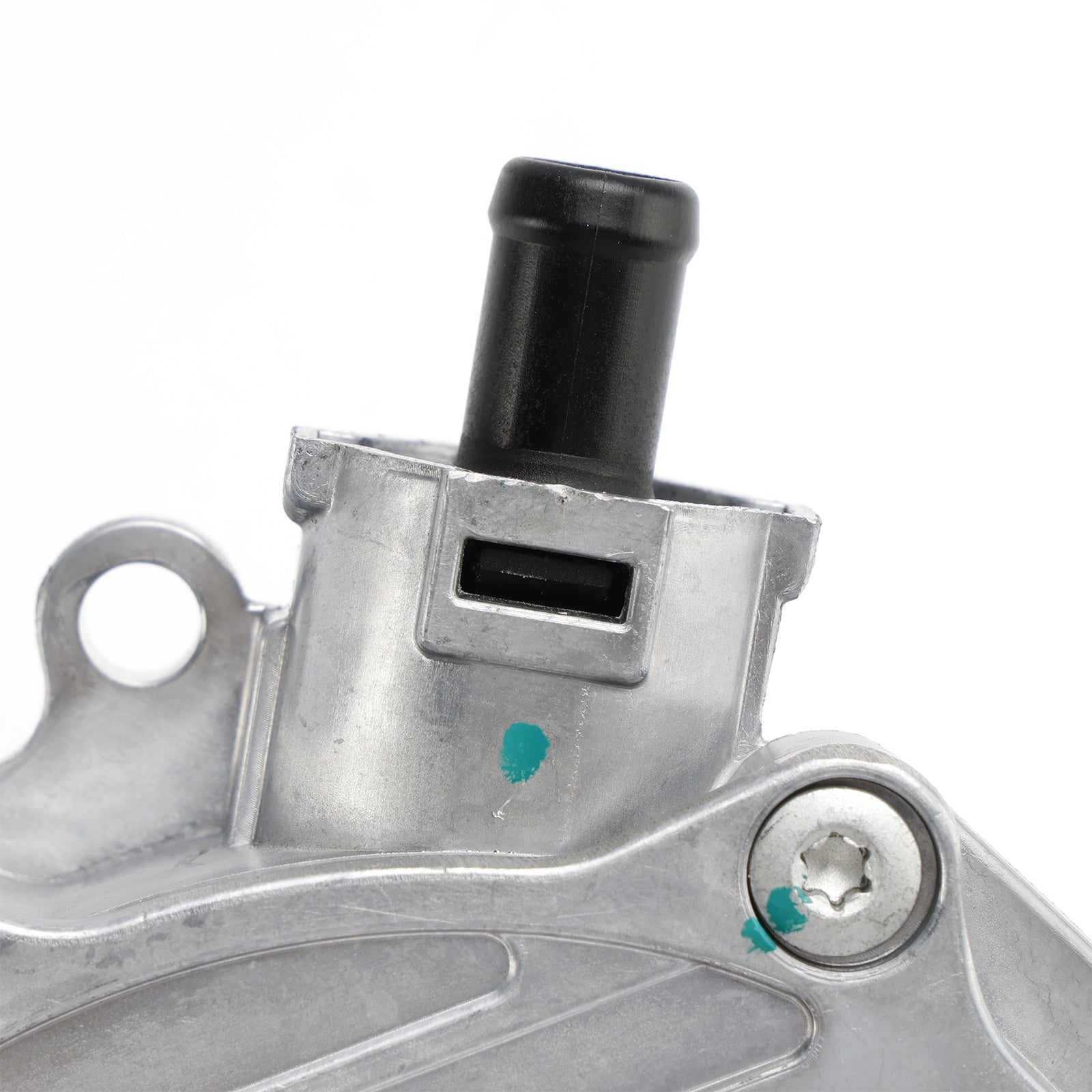 Brake Vacuum Pump 06E145100M For A4 A5 A6 A7 A8 Quattro Q5 Q7